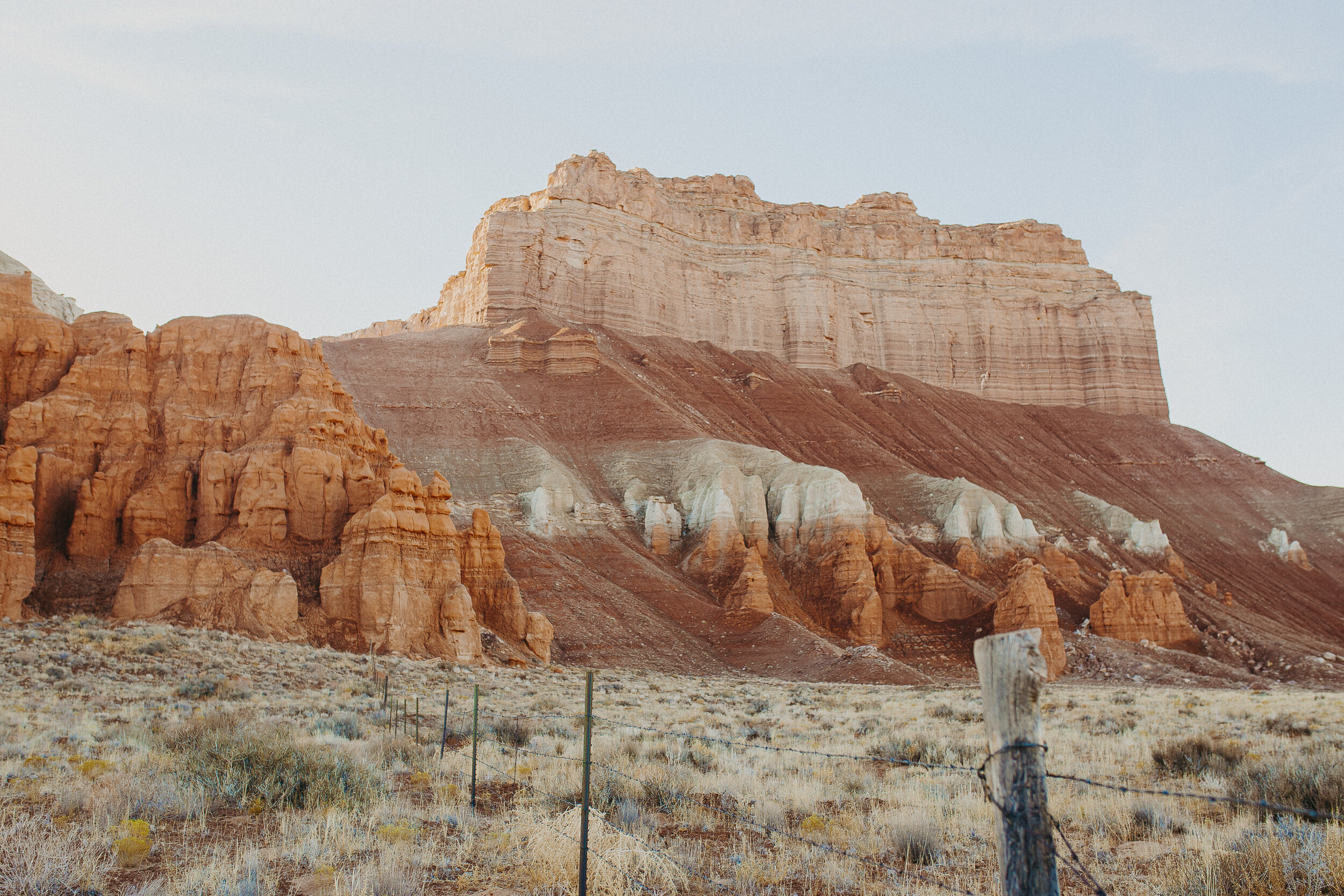 Goblin Valley Utah Guide What To Do-10.jpg