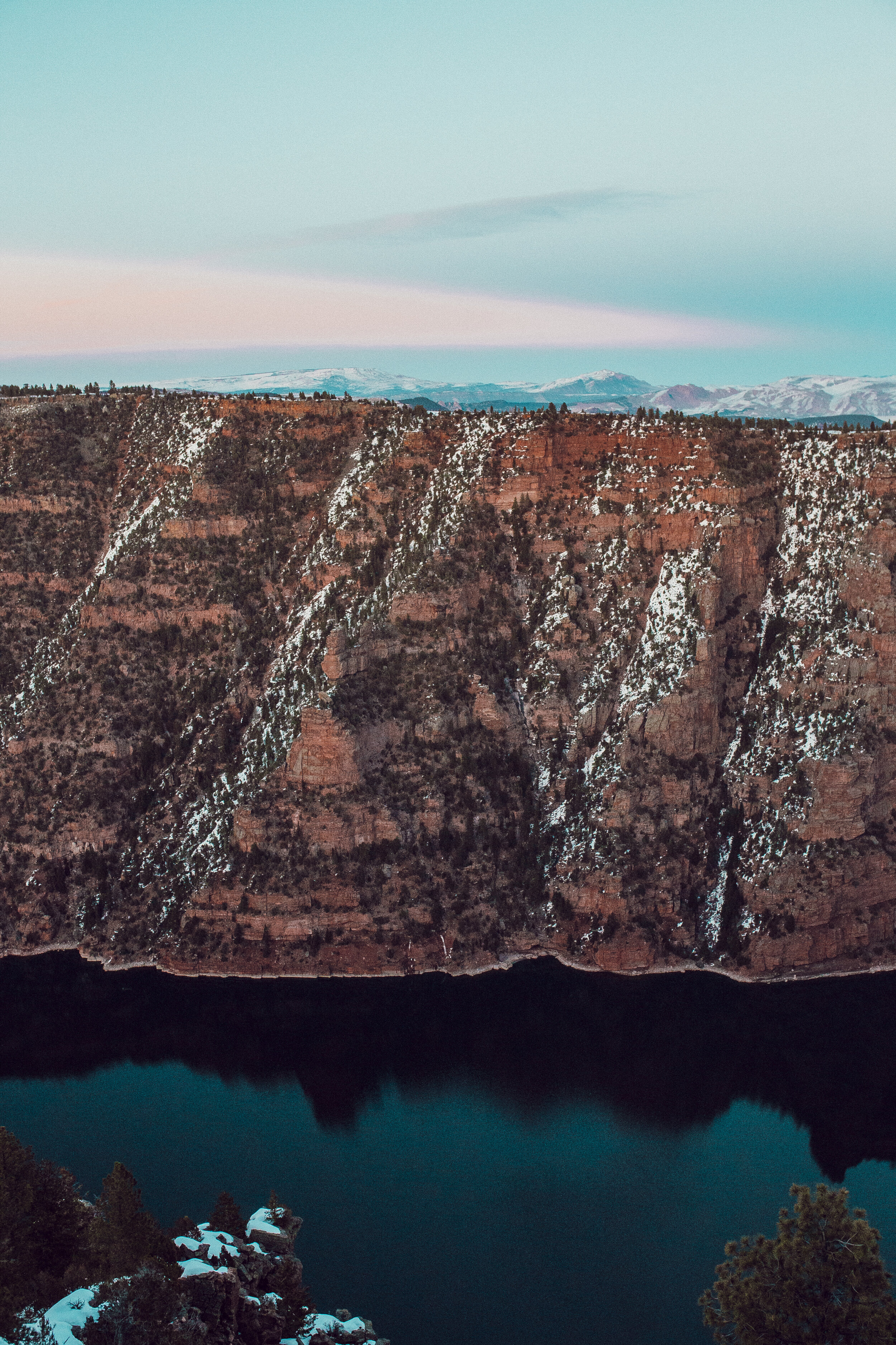 Flaming Gorge Utah-29.jpg
