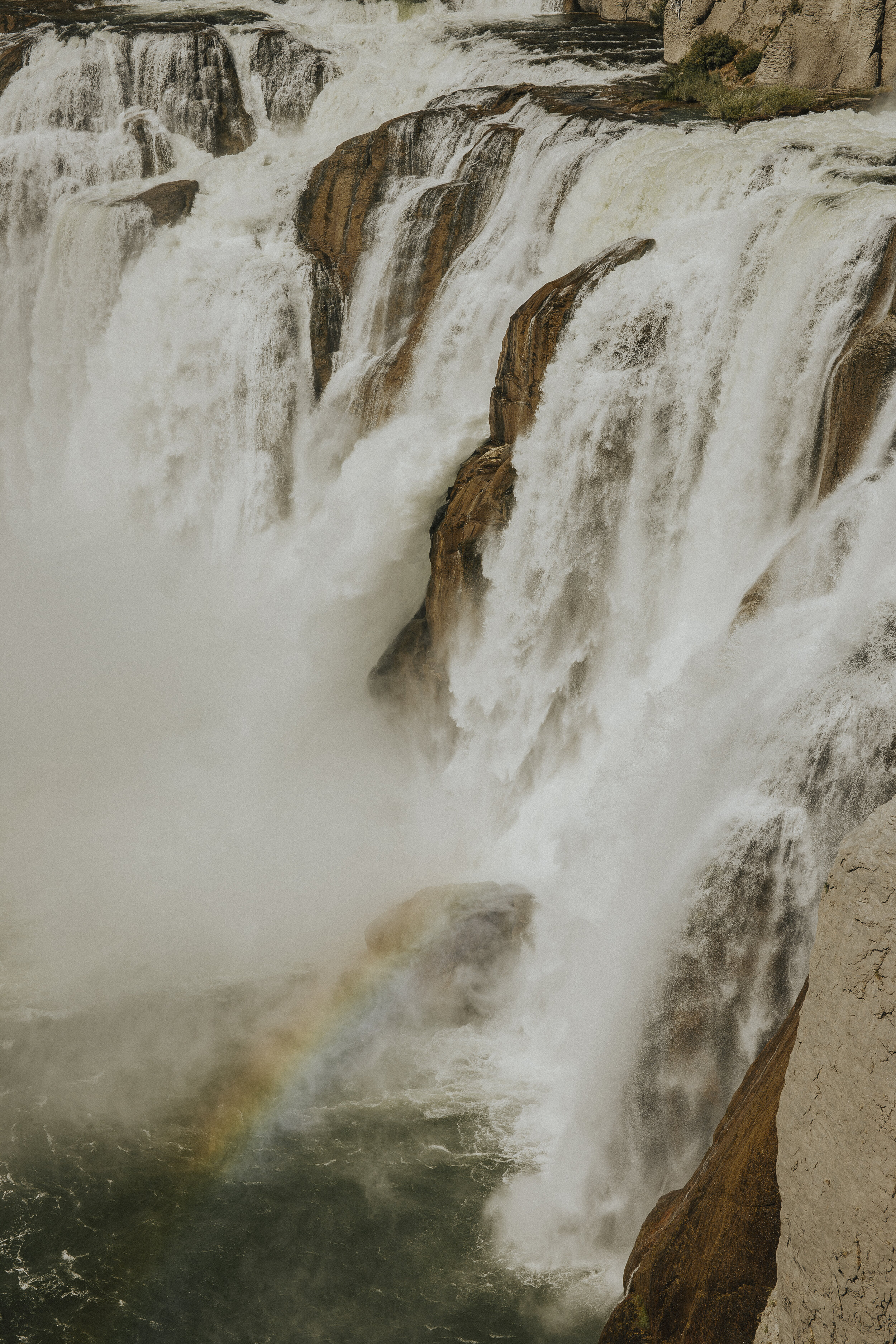 Shoshone Falls 3.jpg