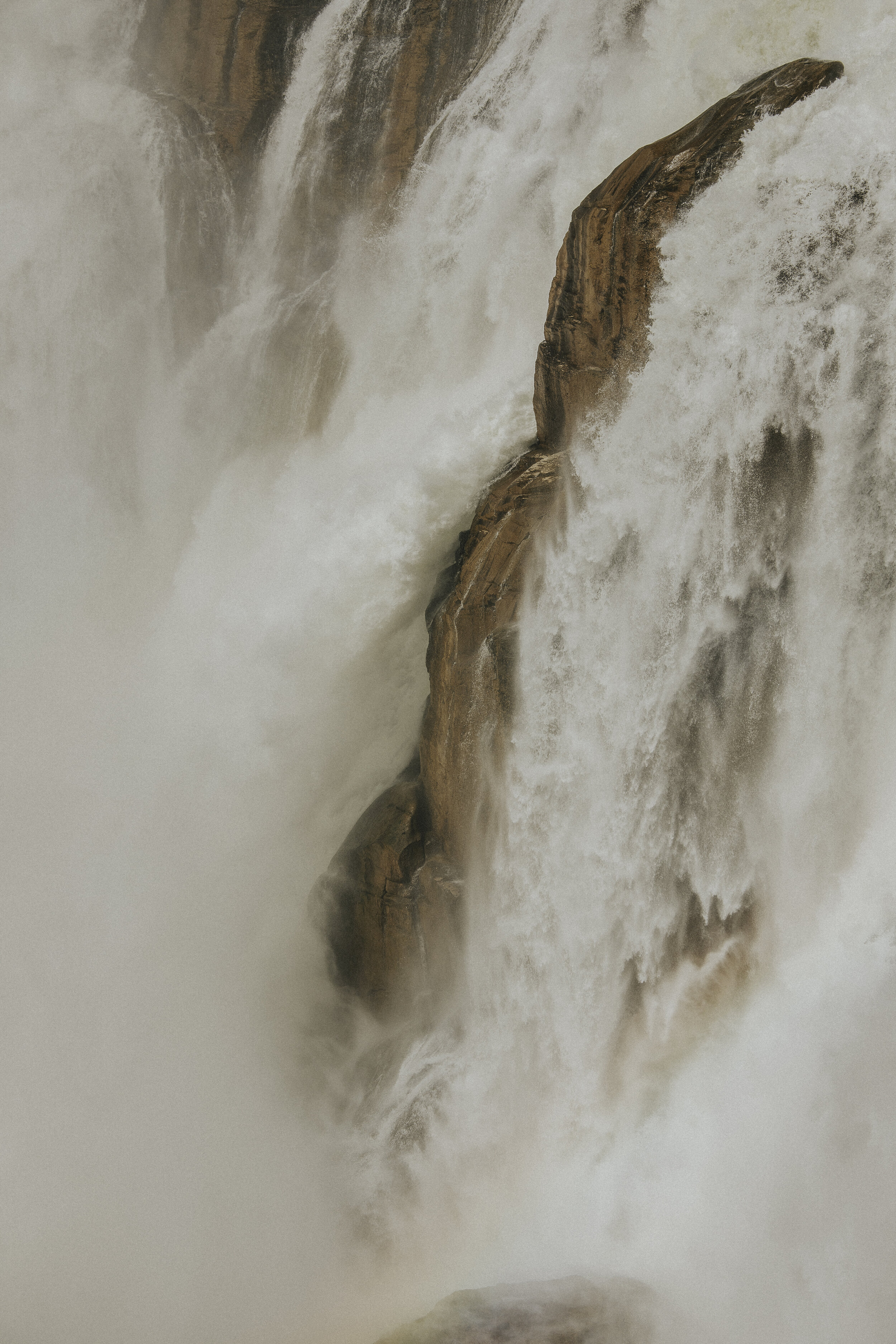 Shoshone Falls.jpg