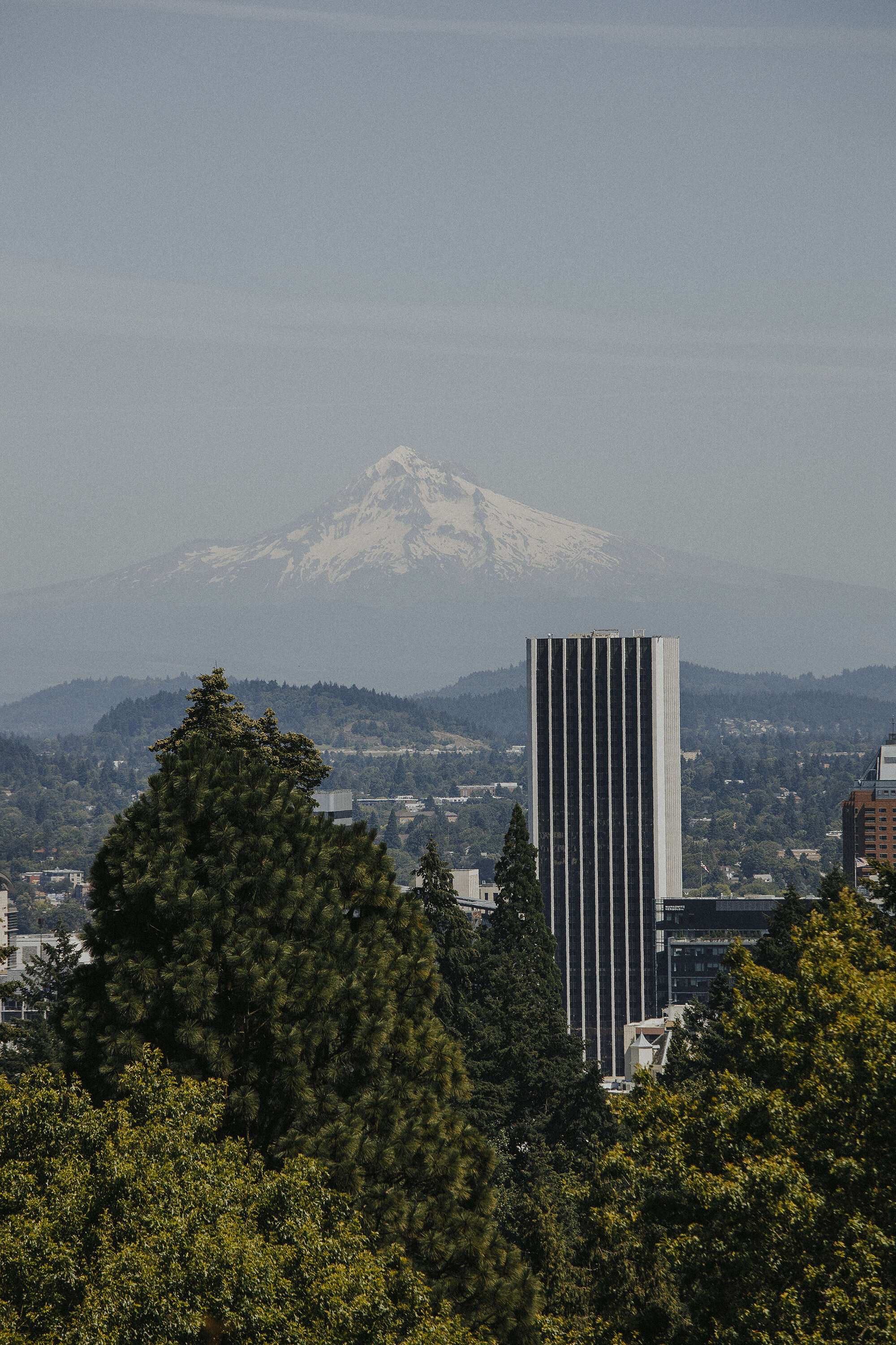 Portland Japanese Gardens Oregon resized-4.jpg