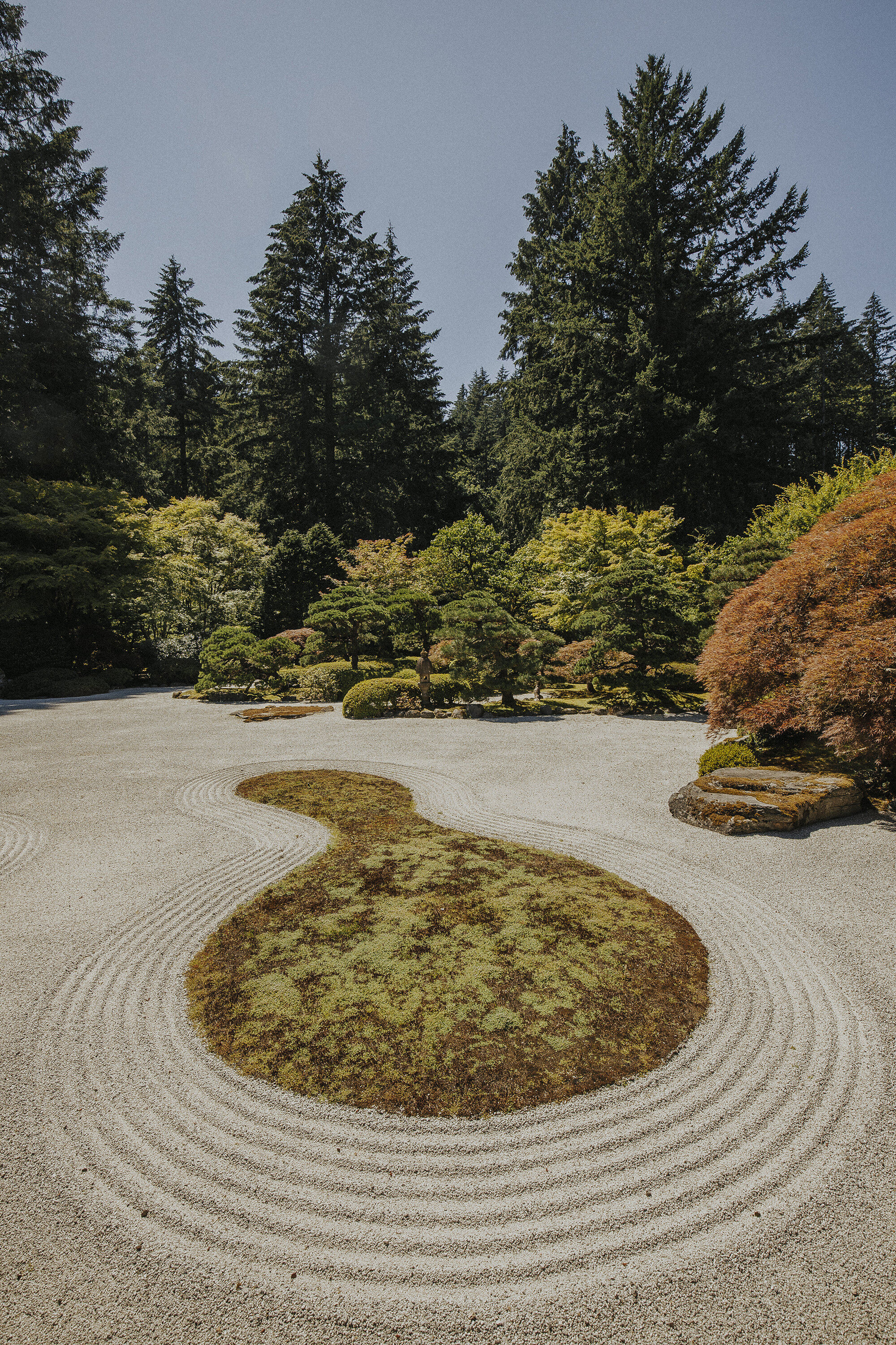 Portland Japanese Gardens Oregon resized-5.jpg
