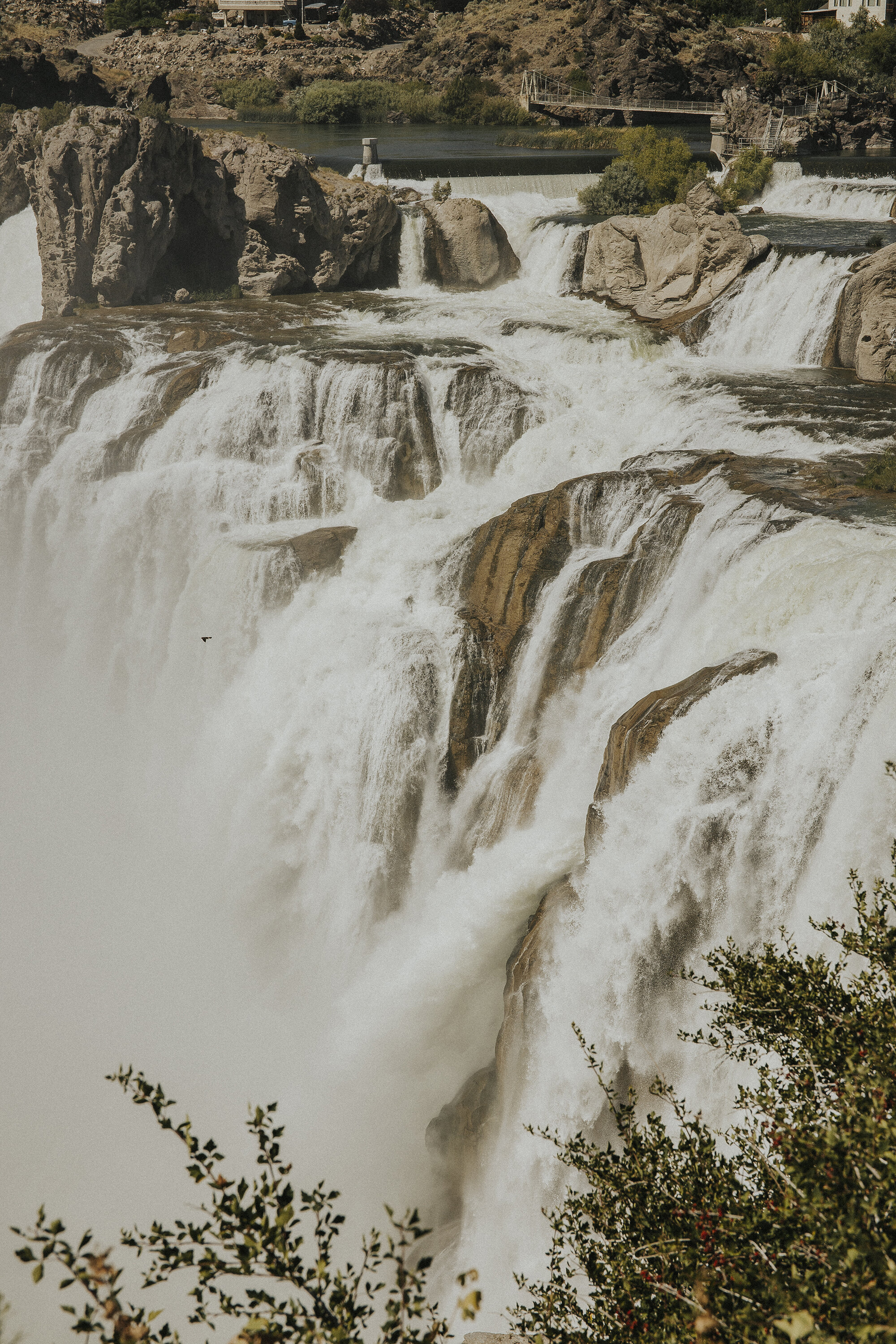 Shoshone Falls resized 2.jpg