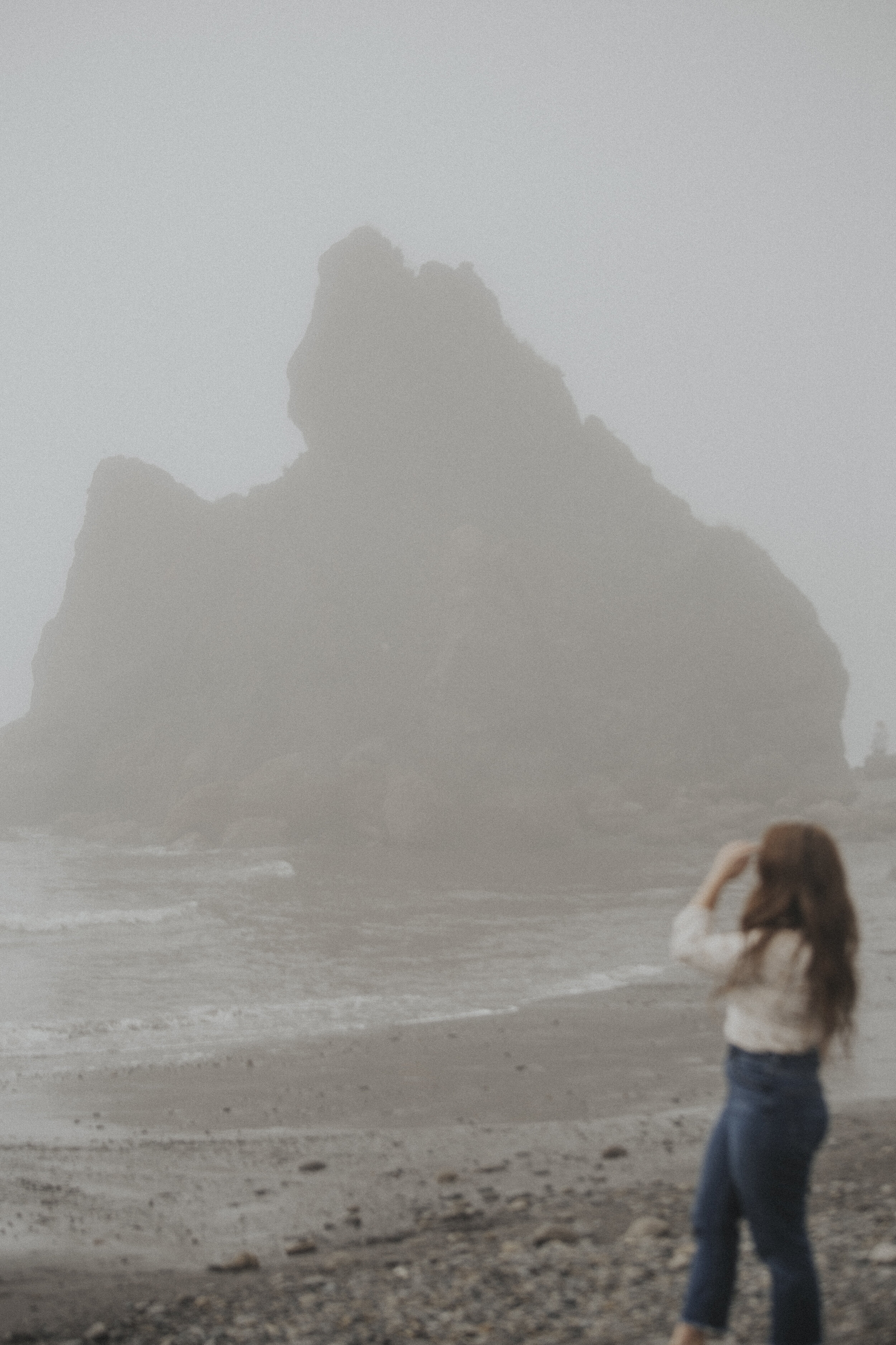 ruby beach washington-2.jpg