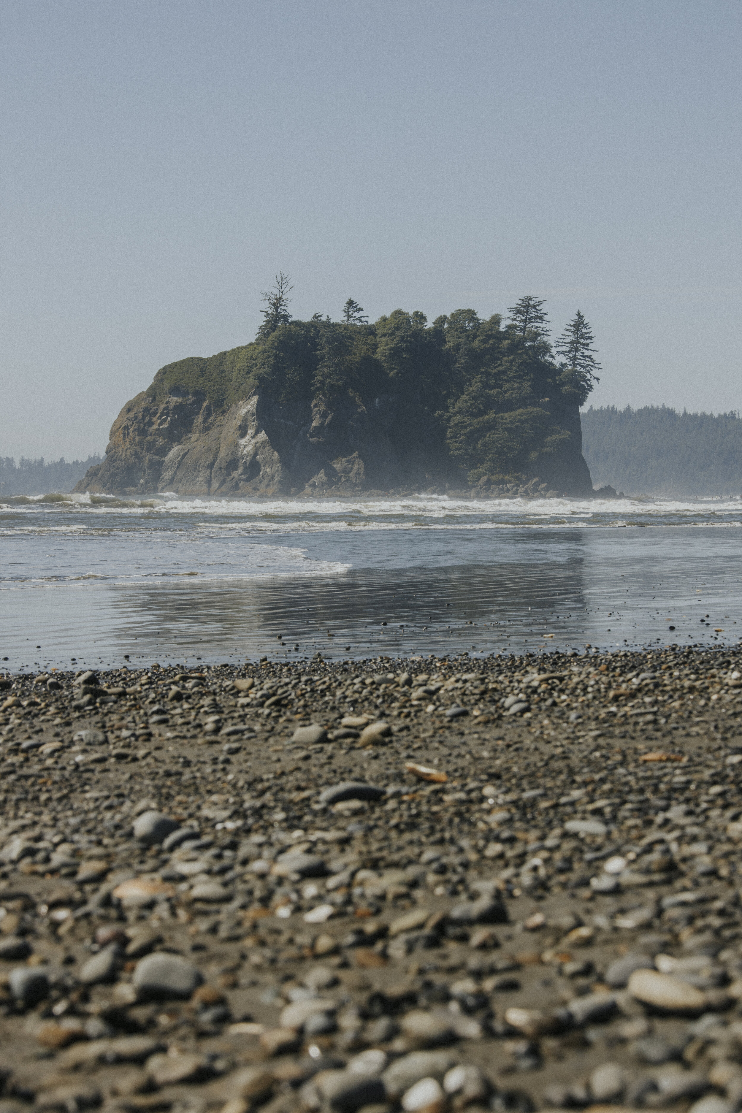 ruby beach washington-7.jpg