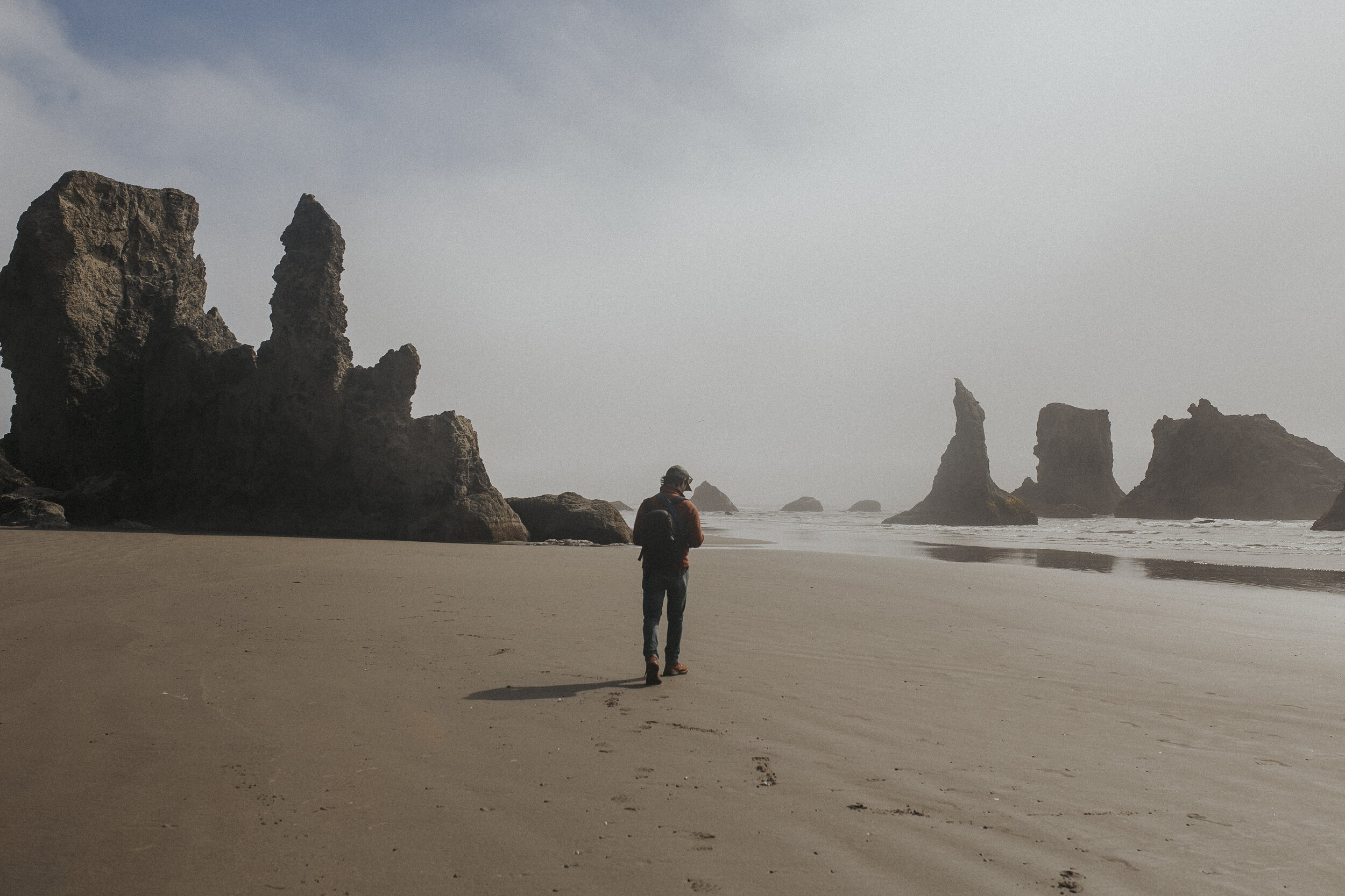 oregon coastline boardman state park-11.jpg