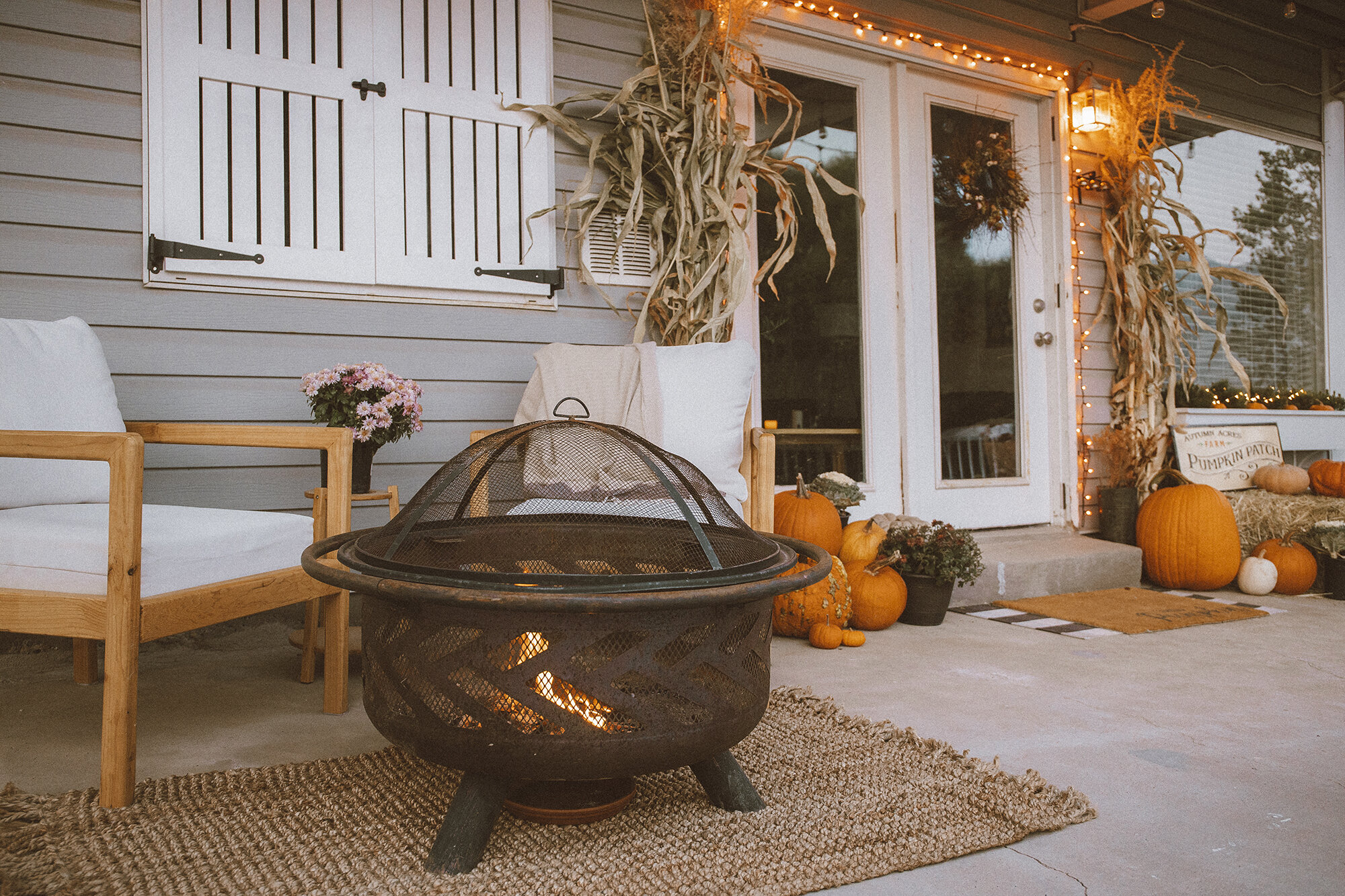 halloween patio porch home decor-3resized.jpg
