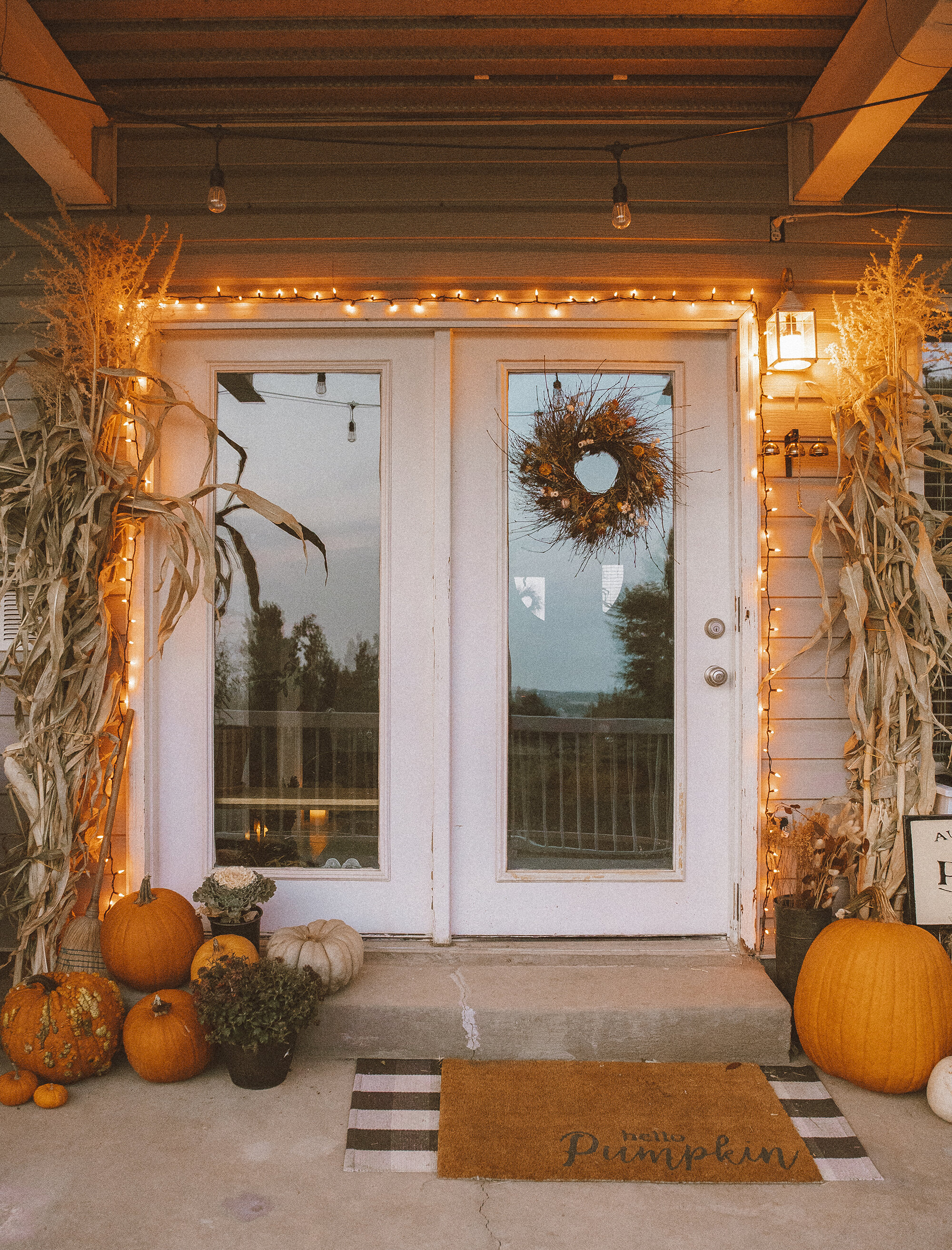 halloween patio porch home decor-6resized.jpg