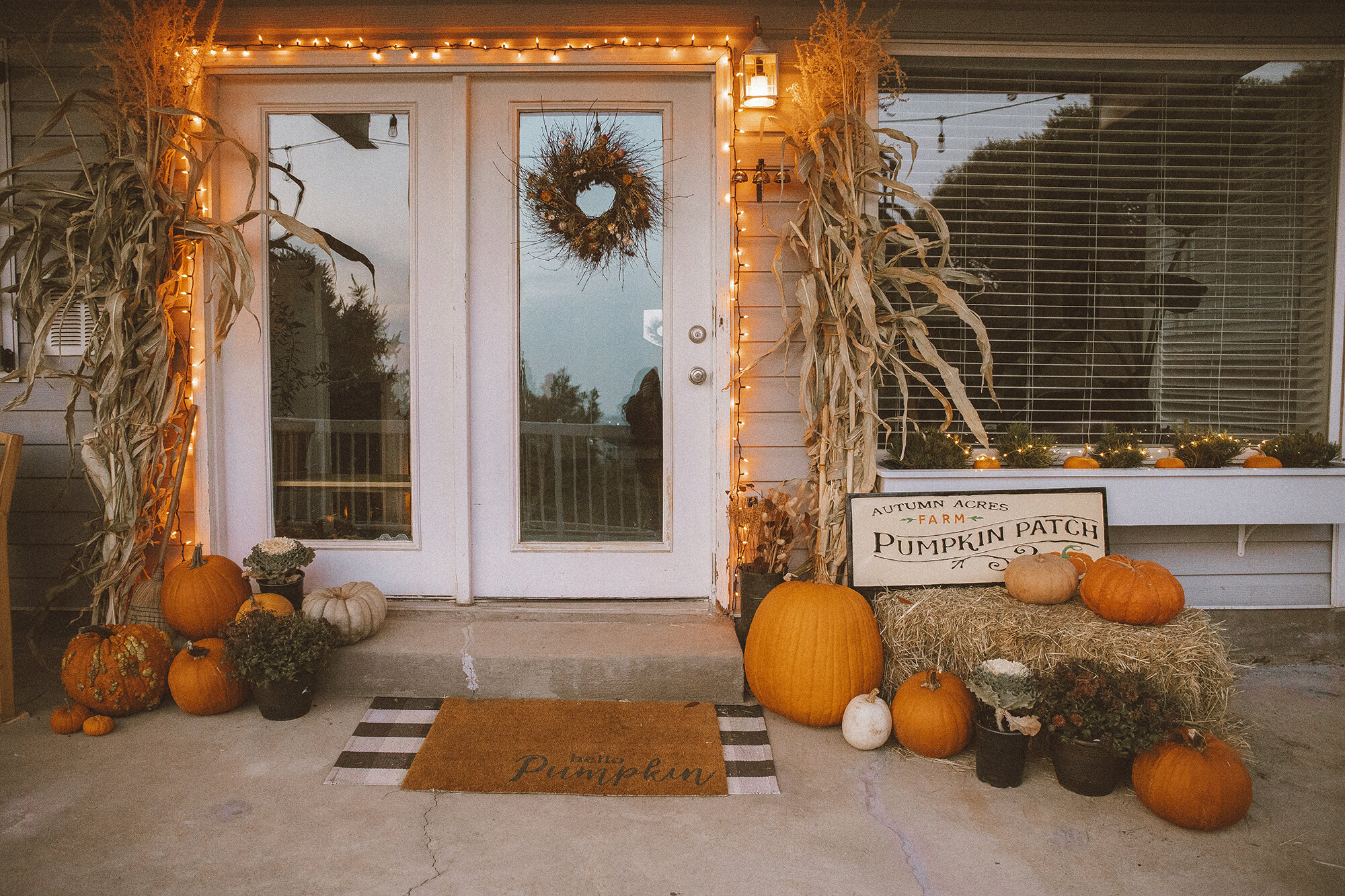 halloween patio porch home decor-8resized.jpg