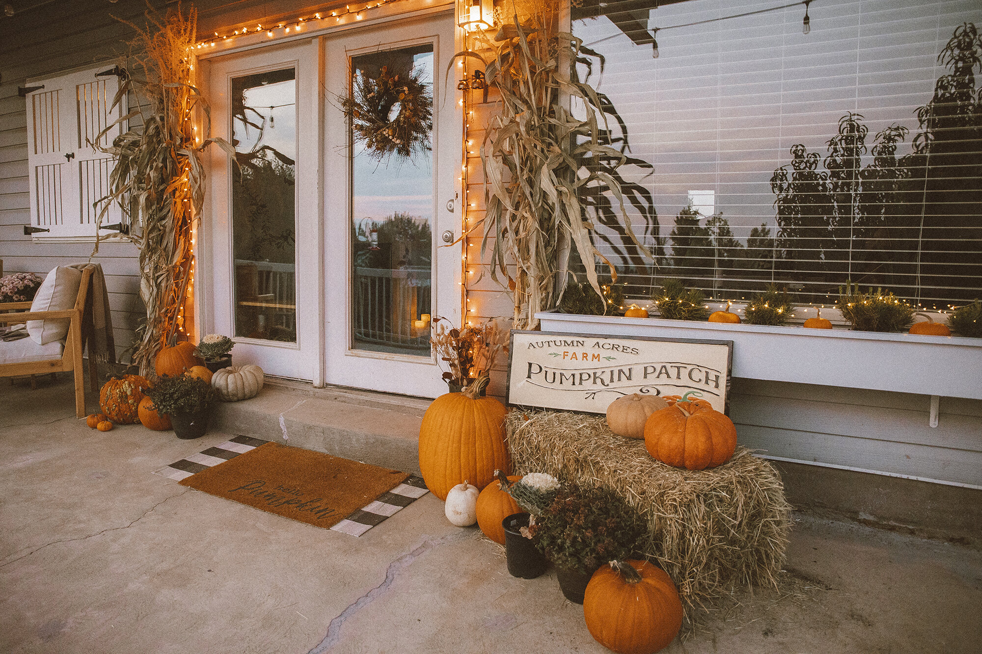 halloween patio porch home decor-9resized.jpg
