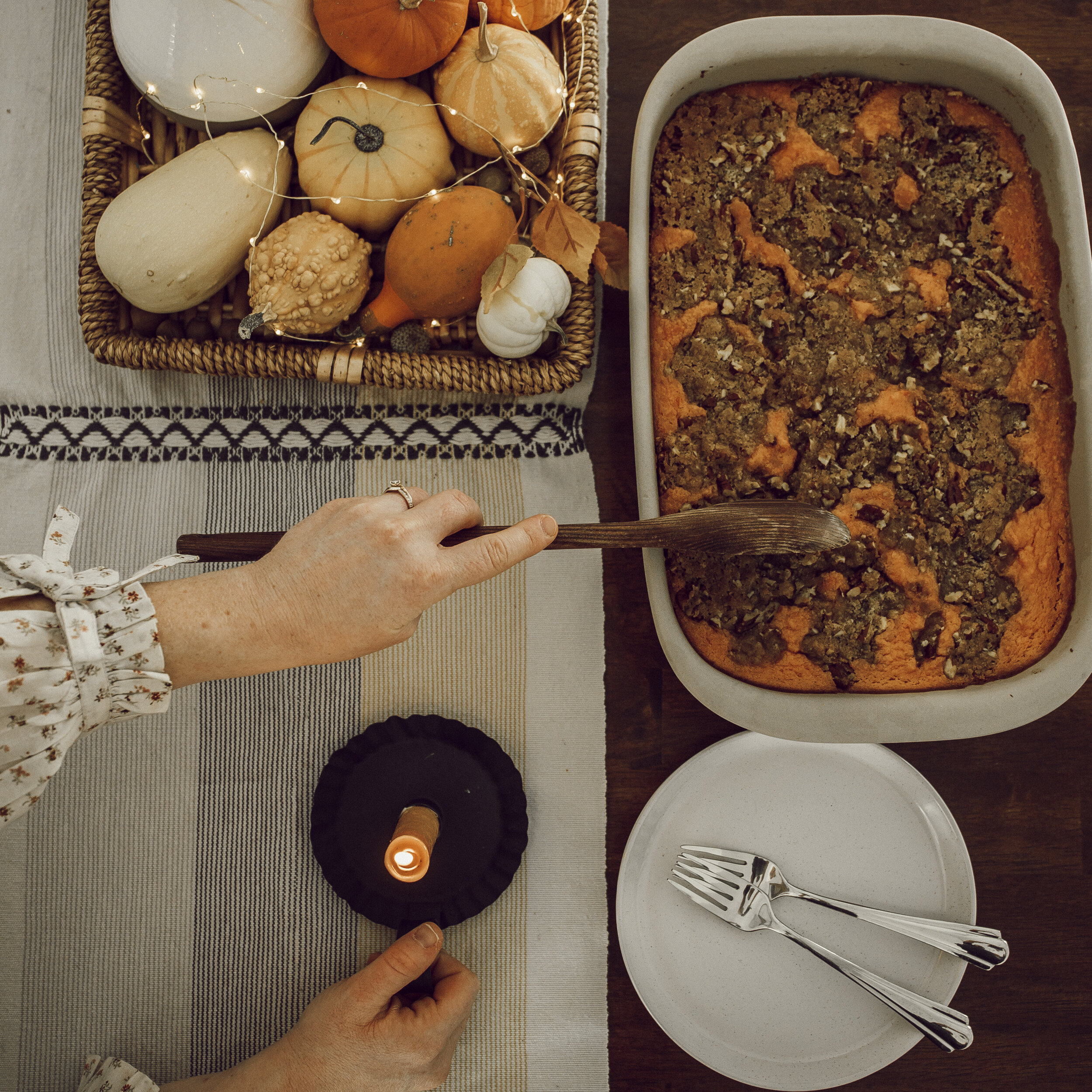 sweet potato holiday recipe casserole-3.jpg