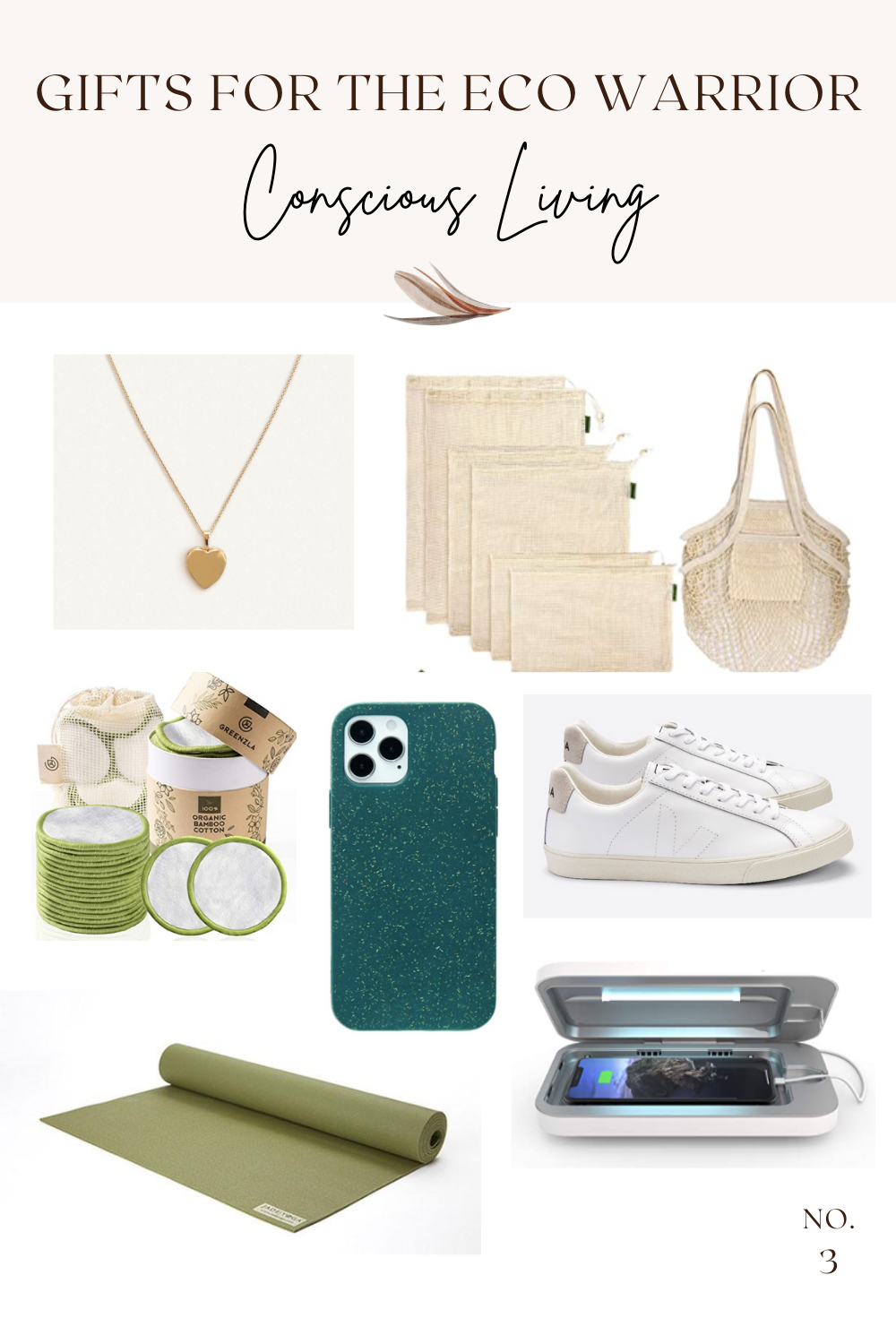 Ultimate Gift Guide Eco Conscious Living.png