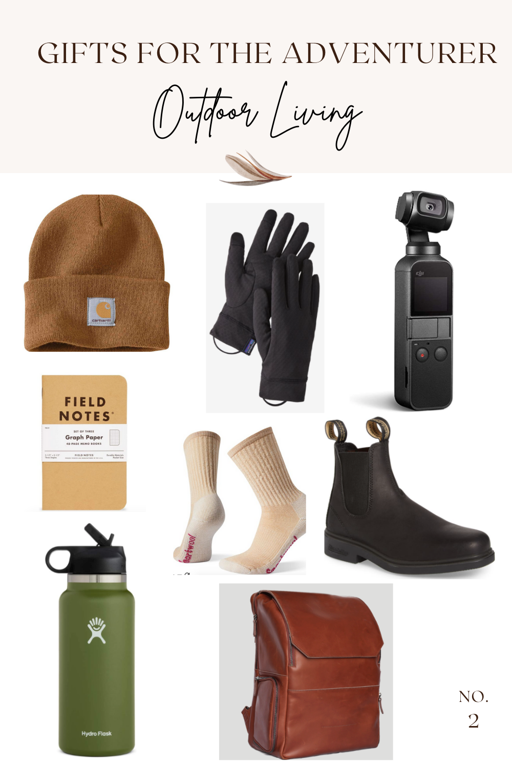 Ultimate Gift Guide Outdoorsy People.png