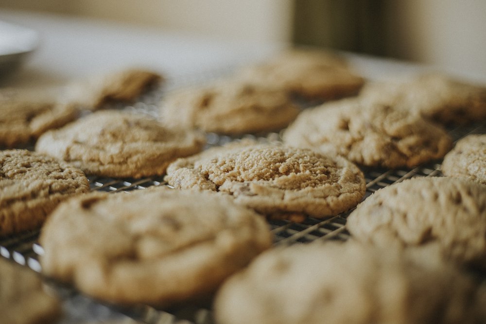 homemade best chocolate chip cookie recipe ever-2.jpg