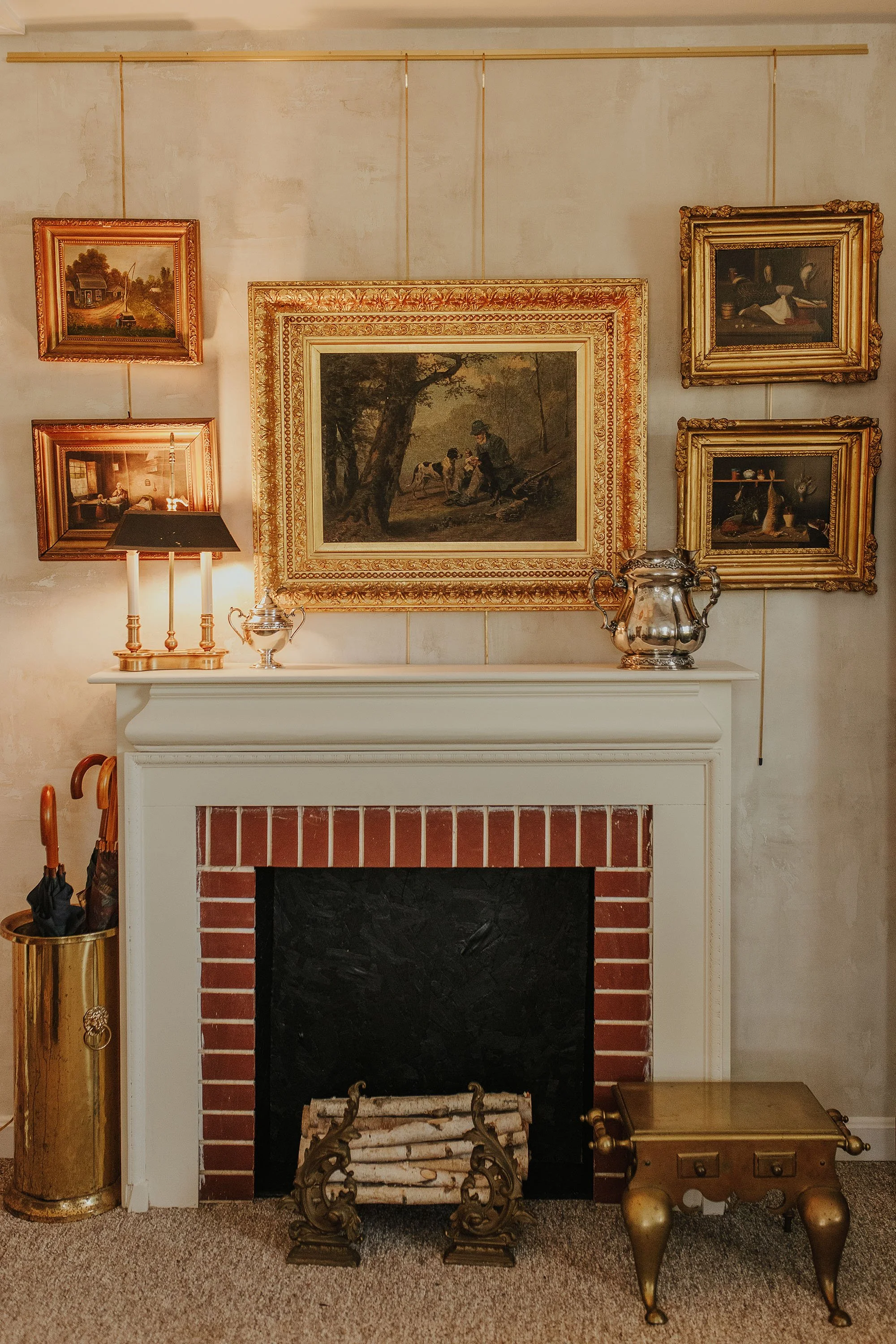 gentri lee antiques copy.jpg