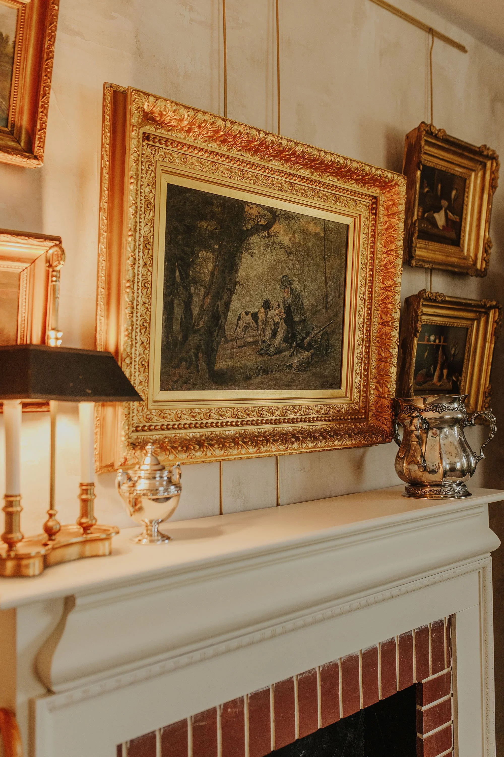 gentri lee antiques-8 copy.jpg