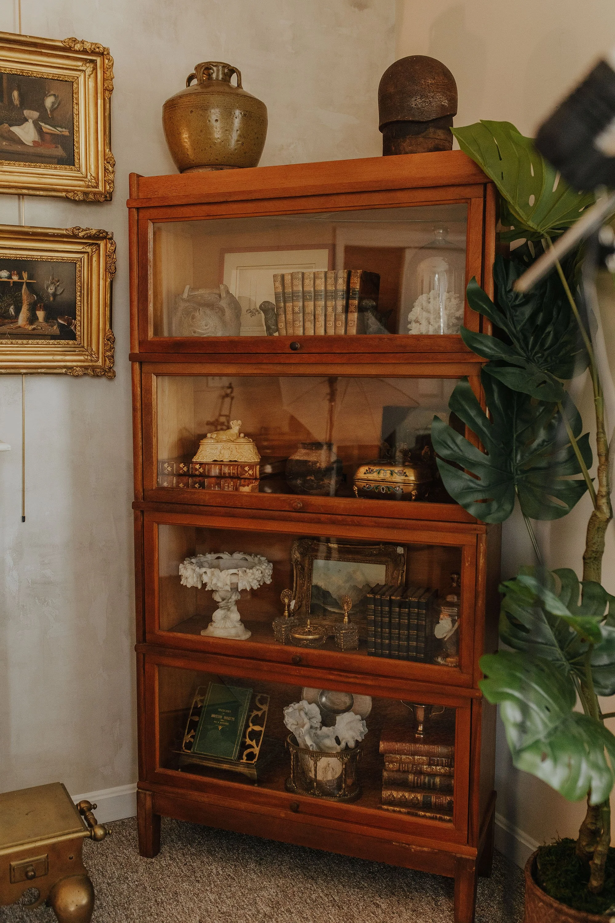 gentri lee antiques-2 copy.jpg