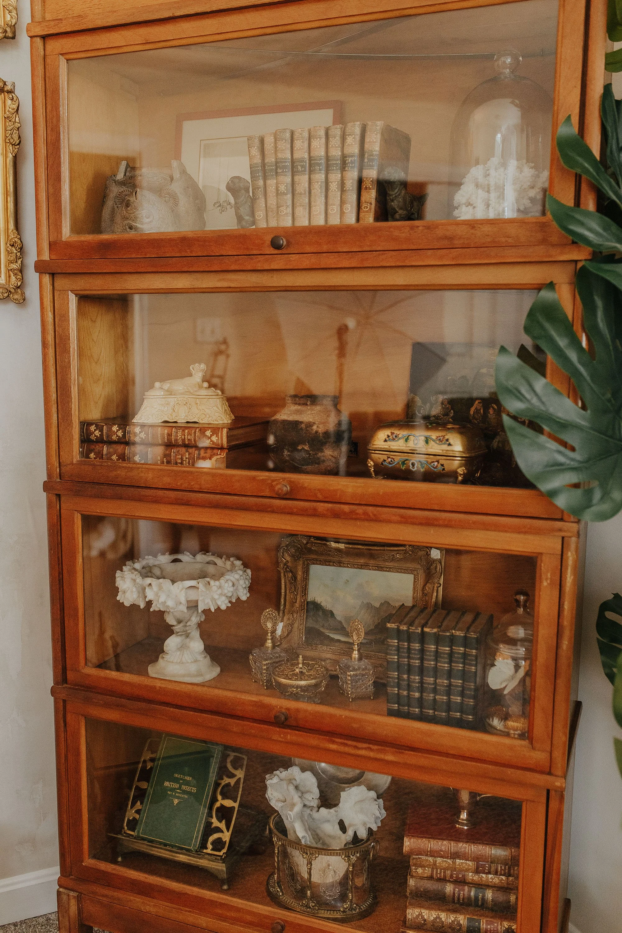 gentri lee antiques-6 copy.jpg
