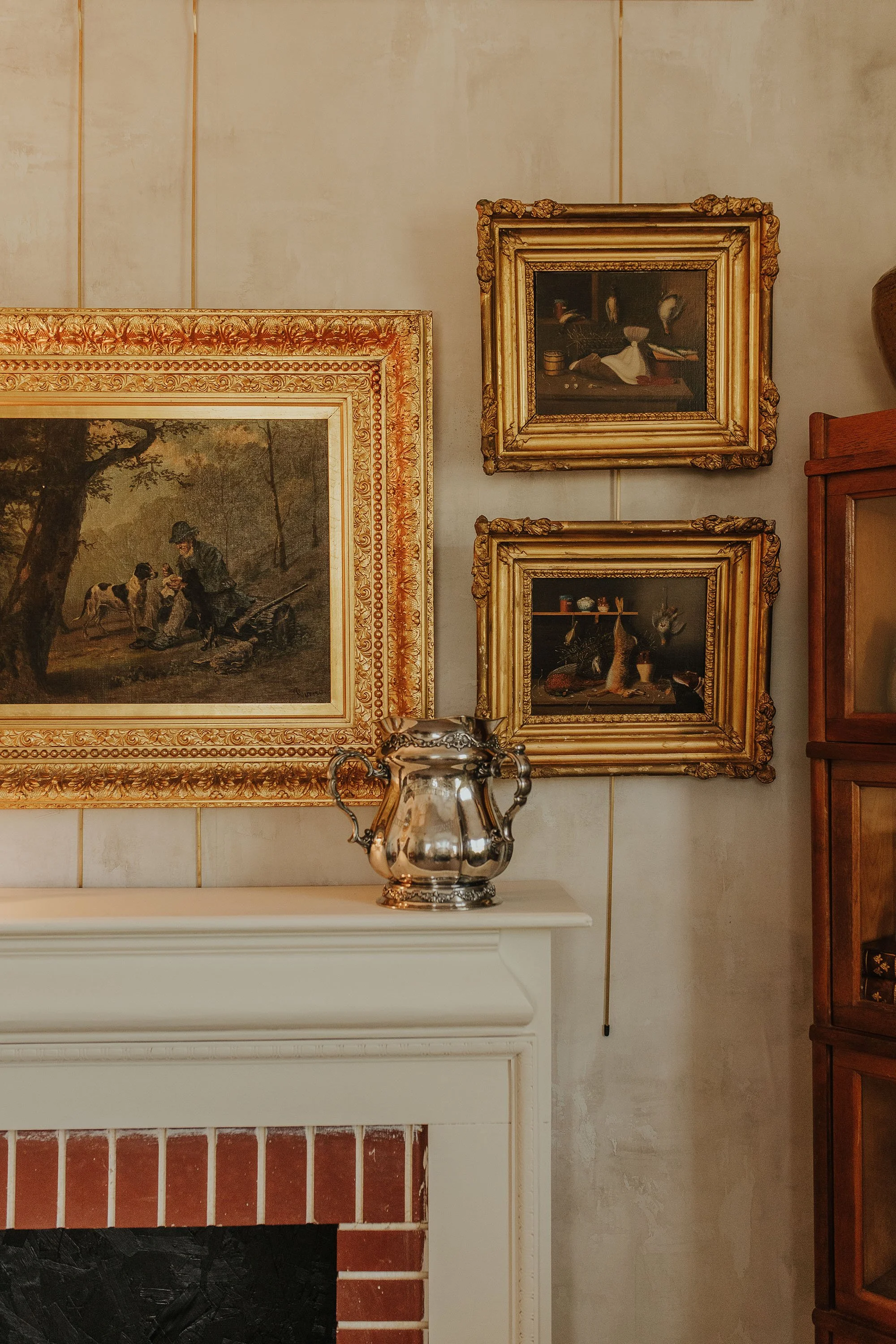 gentri lee antiques-3 copy.jpg