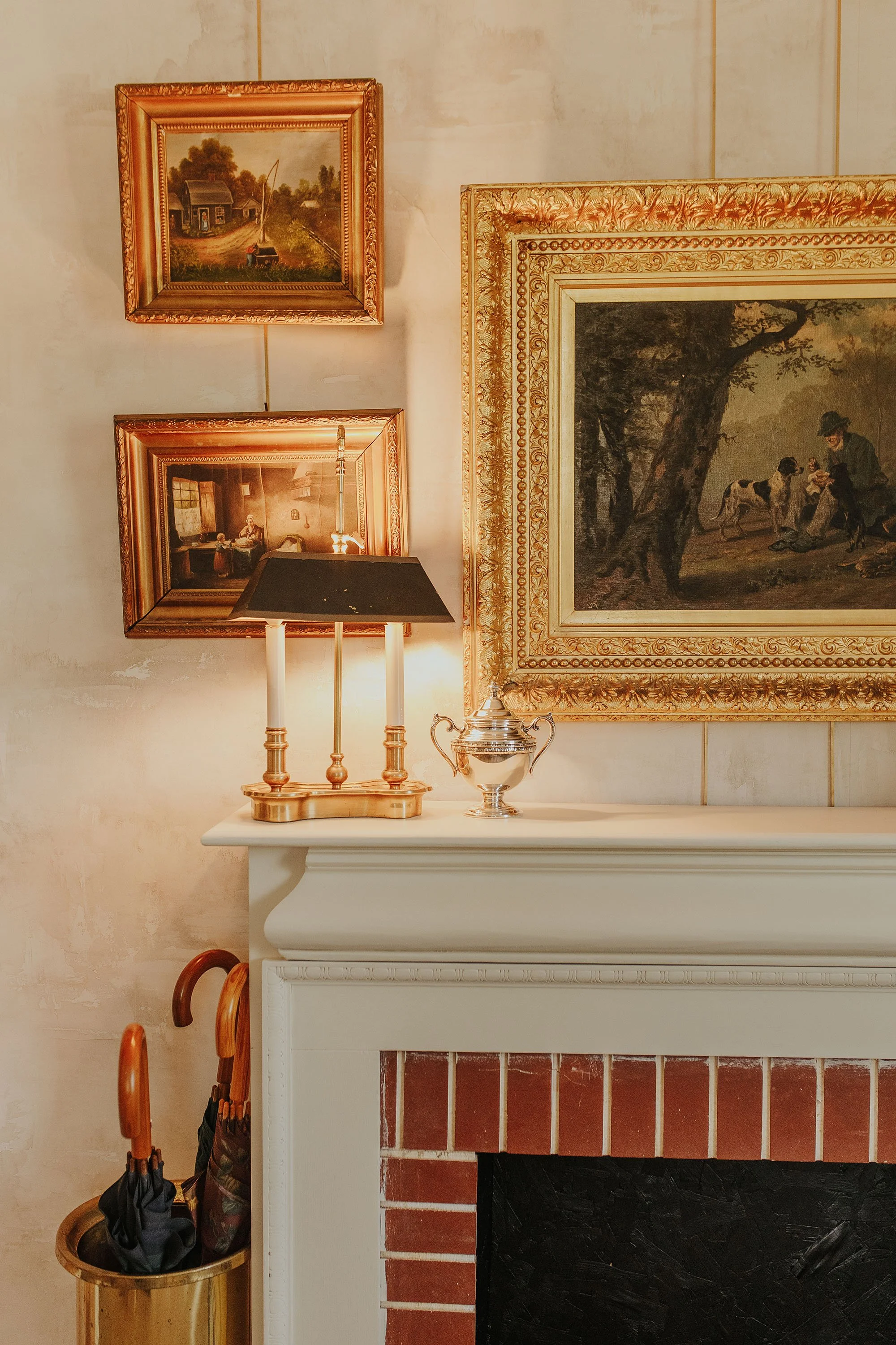 gentri lee antiques-4 copy.jpg