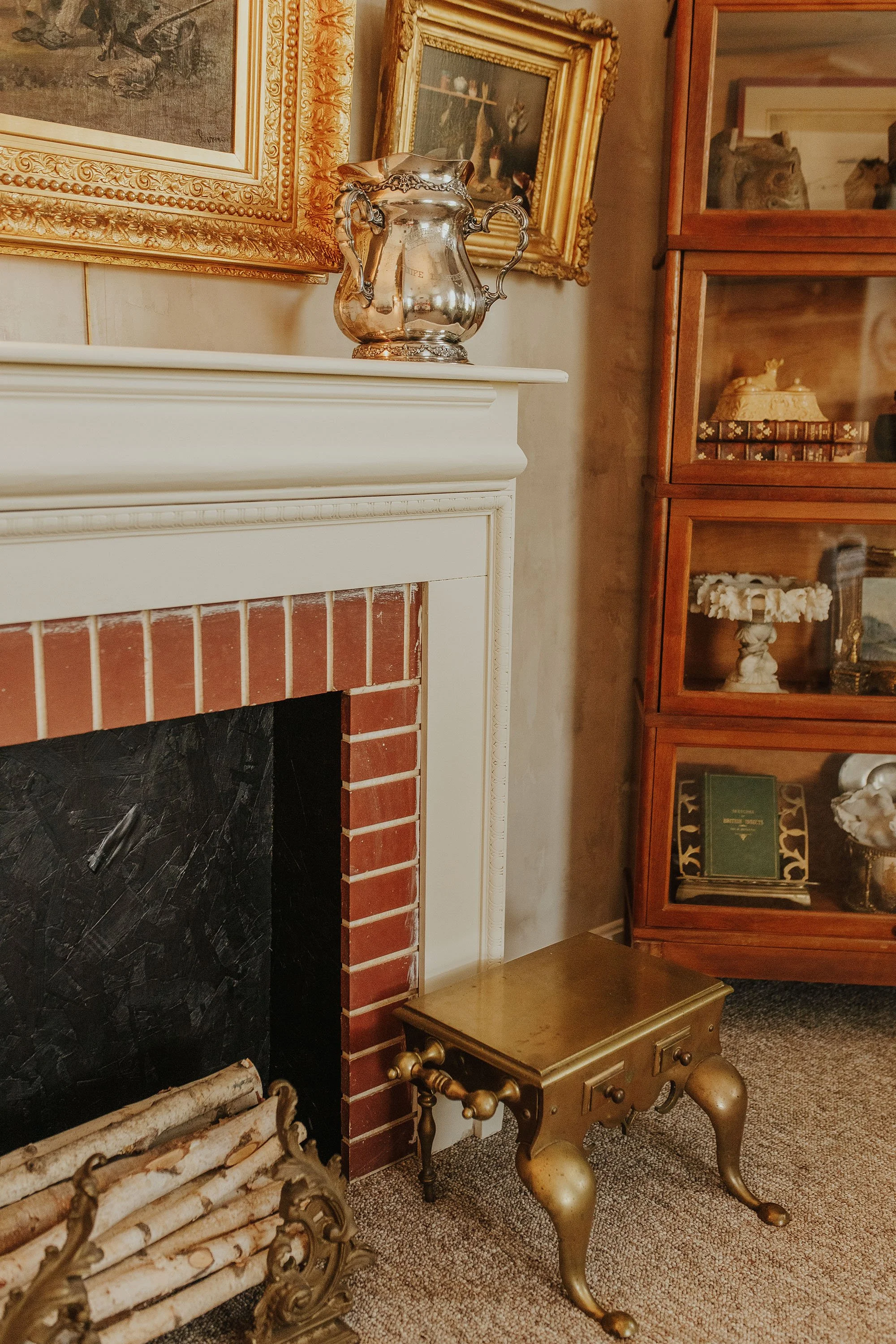 gentri lee antiques-5 copy.jpg