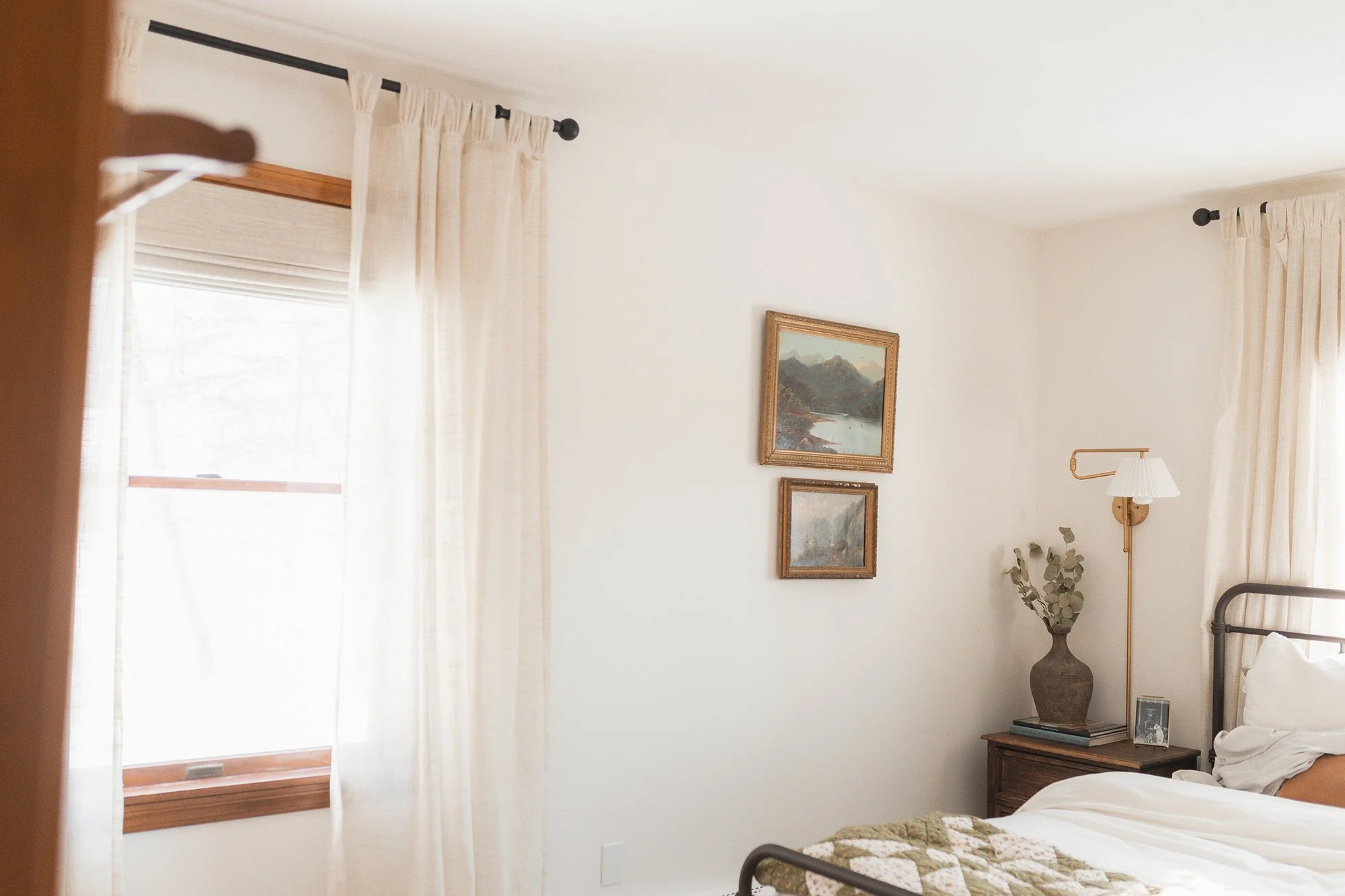 gentri lee antiques interior design vintage house-35 copy.jpg