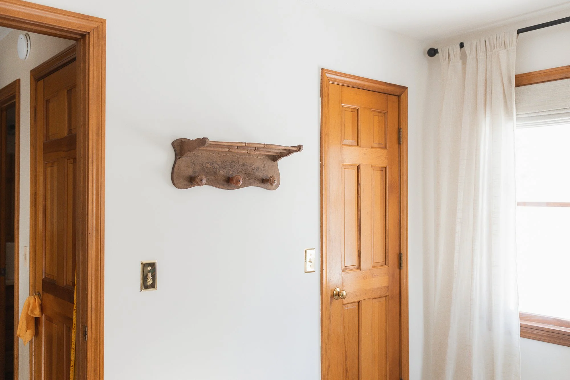 gentri lee antiques interior design vintage house-36 copy.jpg