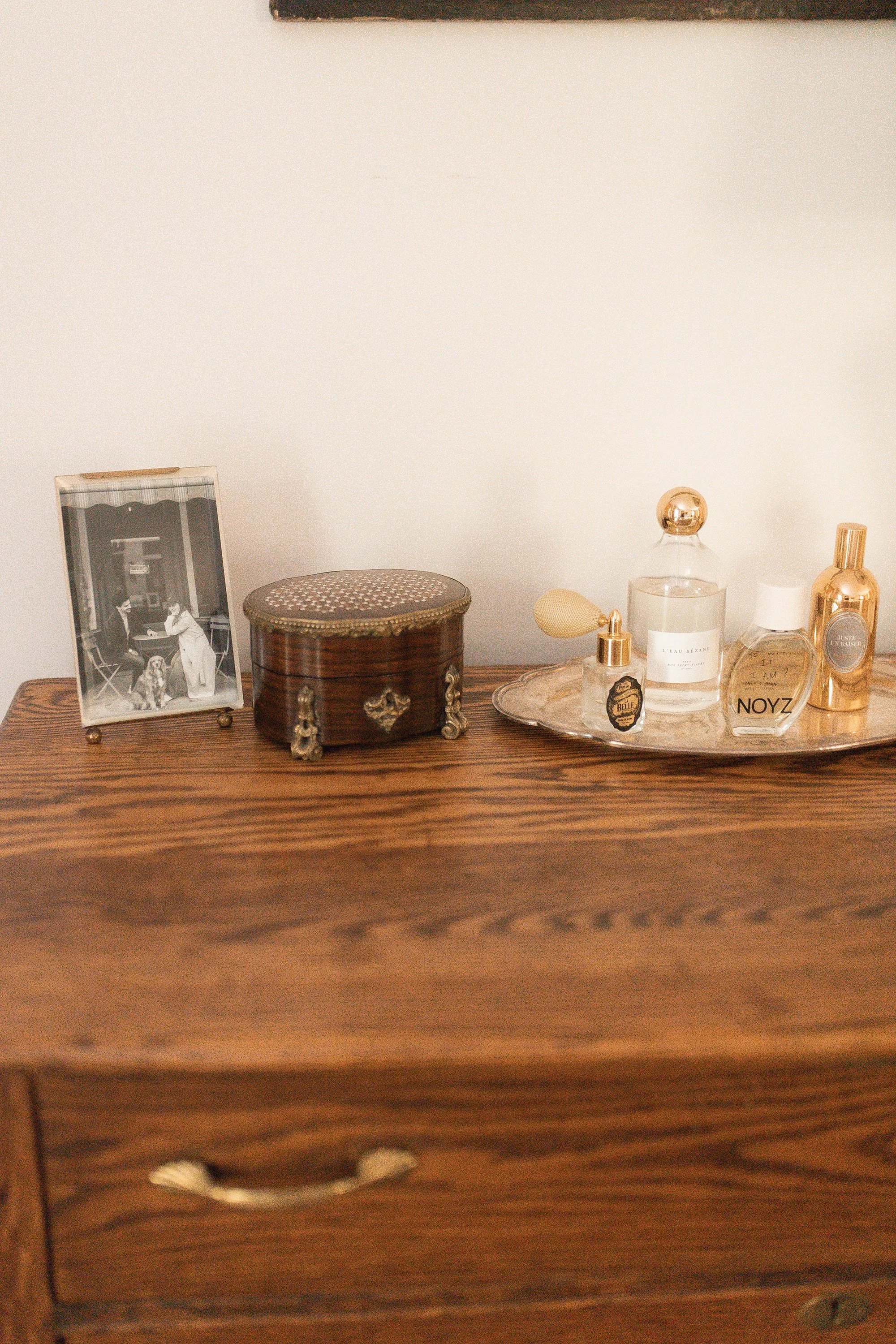 gentri lee antiques vintage decor-11.jpg