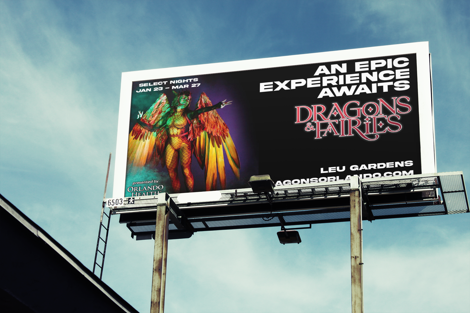 dragons billboard mockup 1.jpg