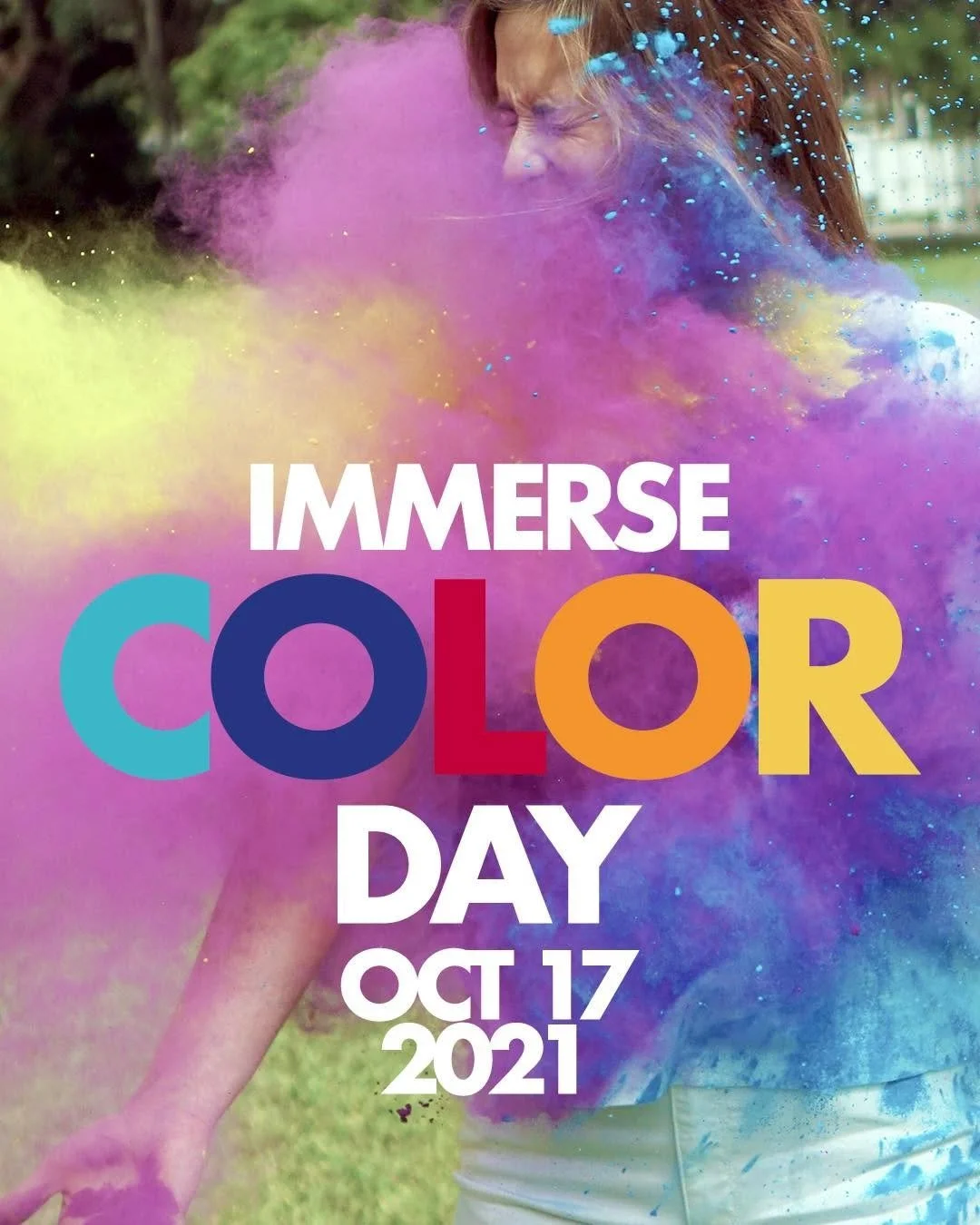 color day 2.jpg