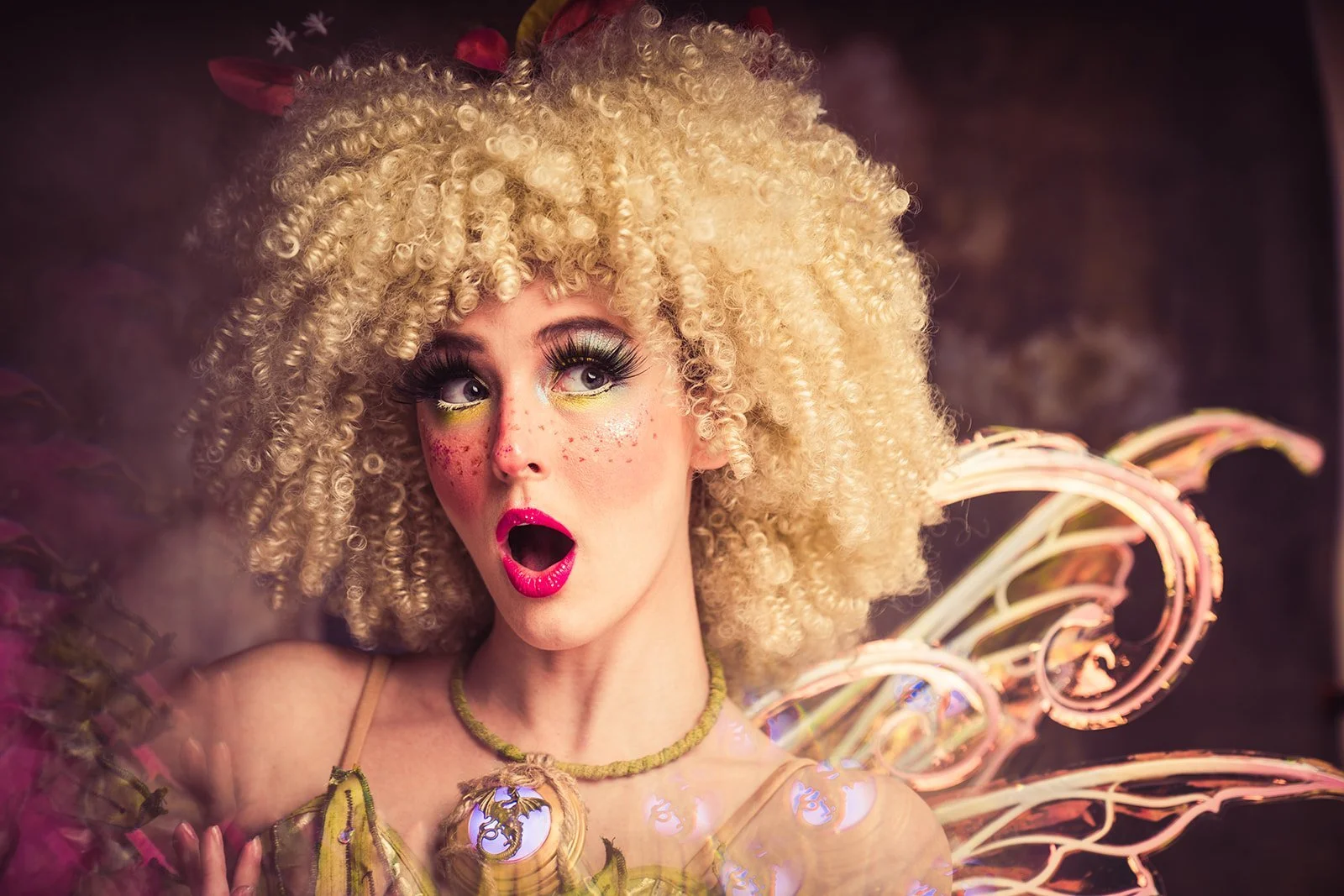 Dragons+++Fairies+[PHOTO+BY+_MIKEDUNNUSA]+-+0036.jpg