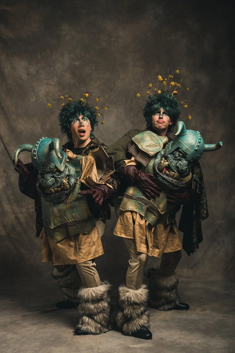 Dragons+++Fairies+[PHOTO+BY+_MIKEDUNNUSA]+-+0083.jpg