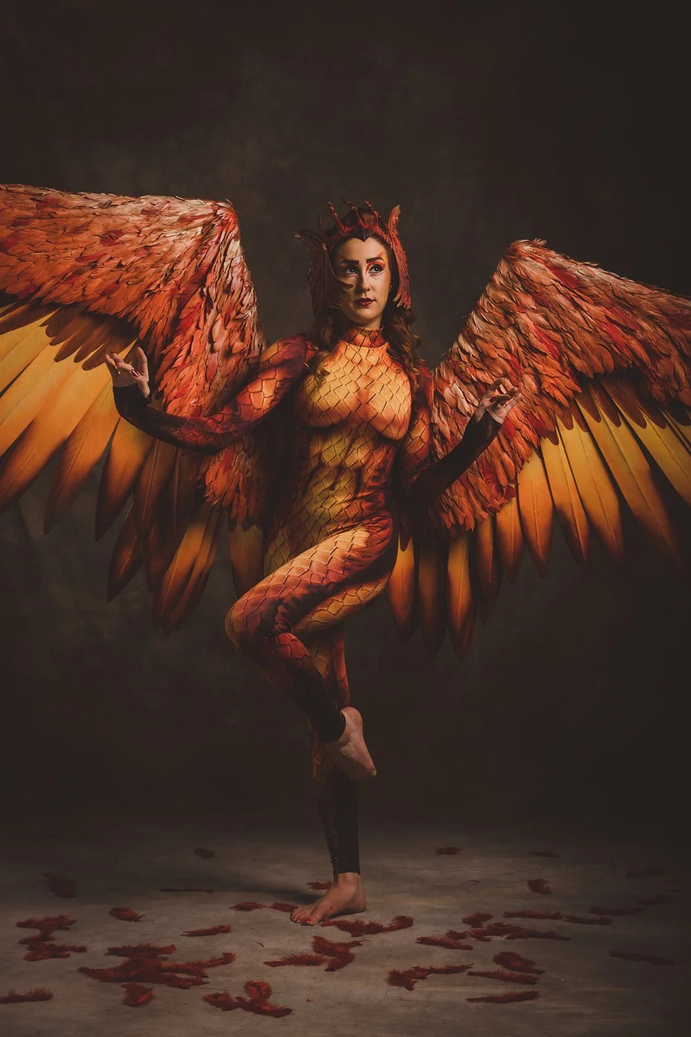 Dragons+++Fairies+[PHOTO+BY+_MIKEDUNNUSA]+-+0138.jpg