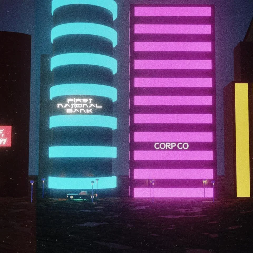 69116613_10158796545763275_8493333110996336640_n.jpg