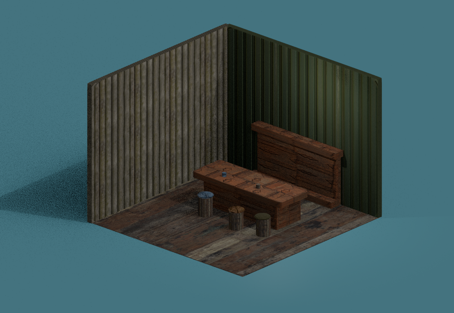 Screenshot 2025-02-25 at 12.04.43 AM.png