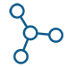 bluemolecule150px.png