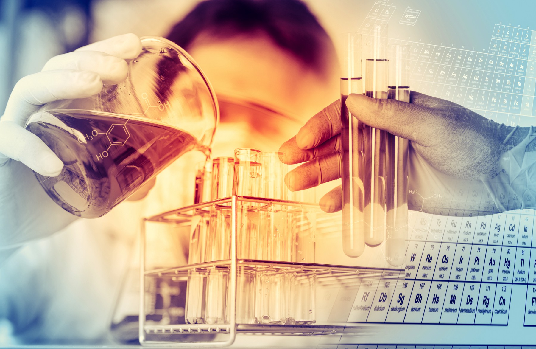 Stock image of chimicals in a lab.jpg