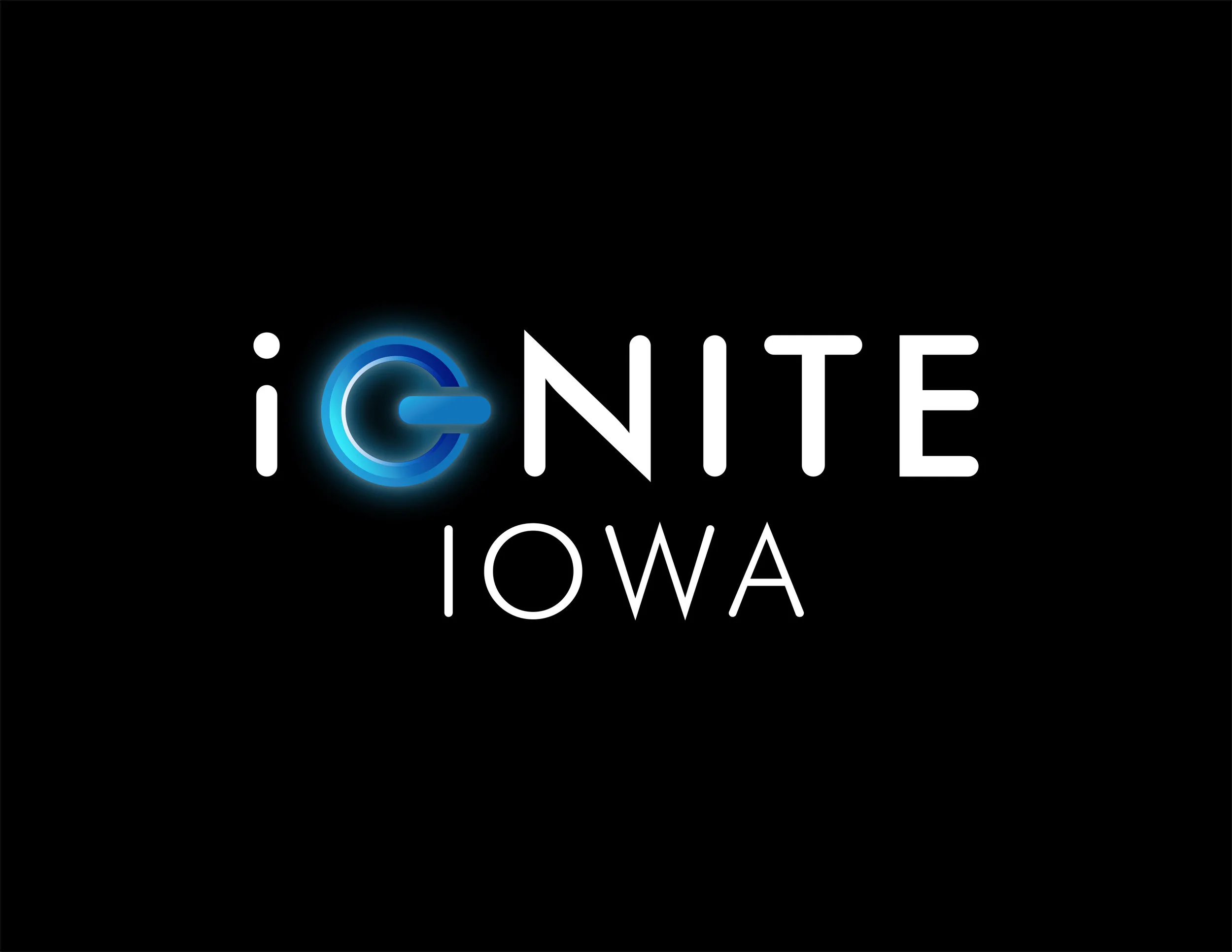 Ignite Logo-2.jpg