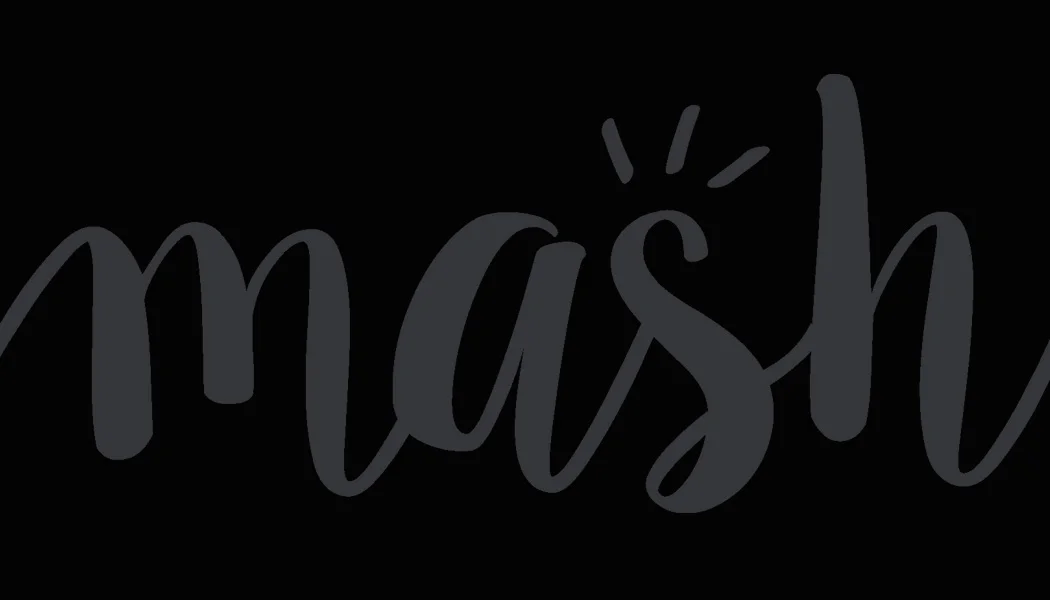 Mash_card_2.jpg