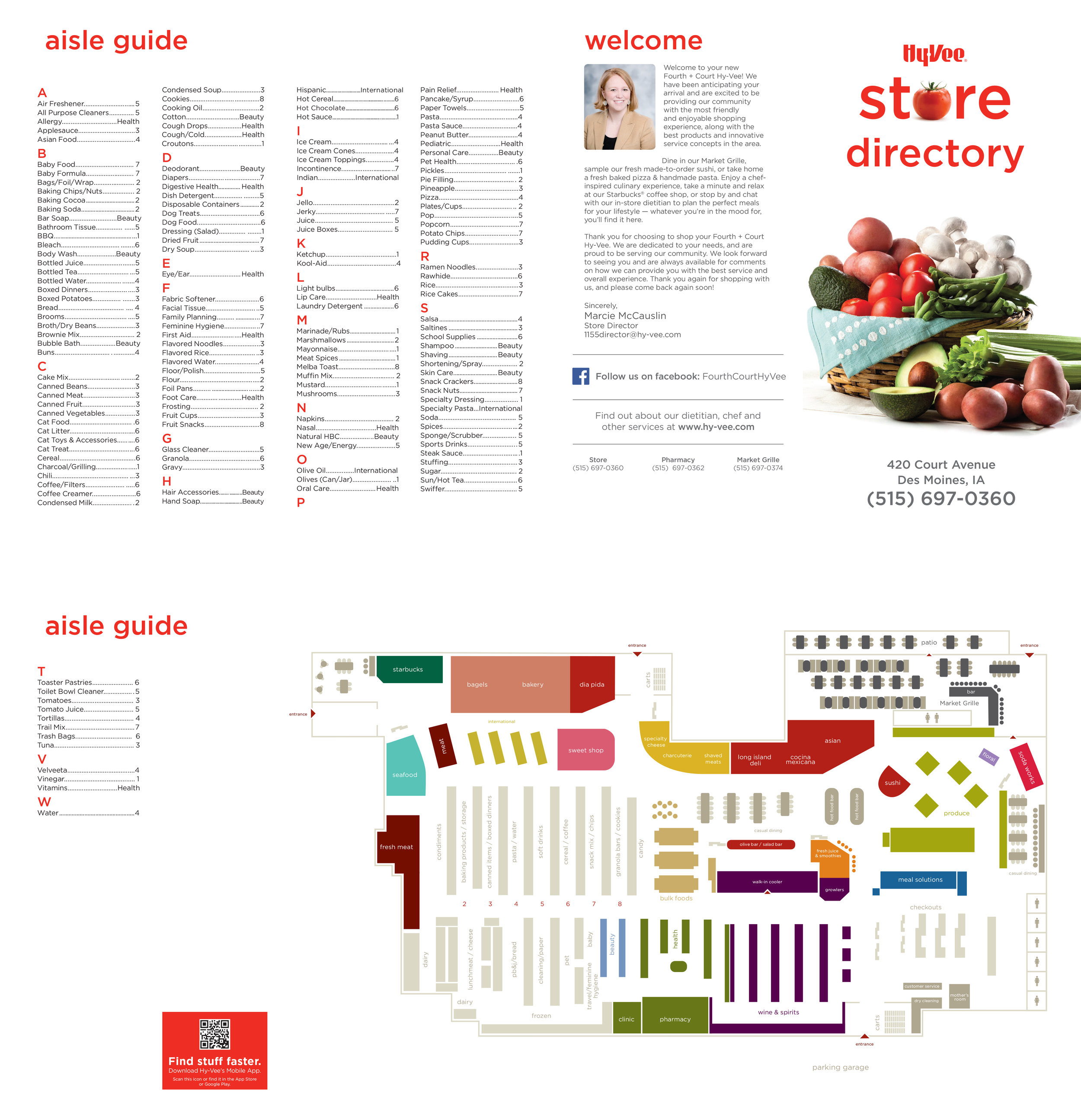 DSM6_StoreMap_Brochure_HR-1.jpg
