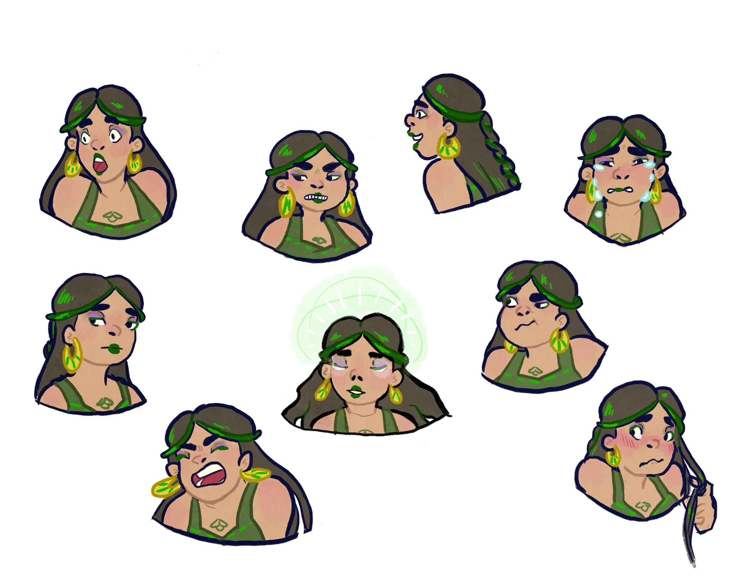 expressionsPRINT.jpg