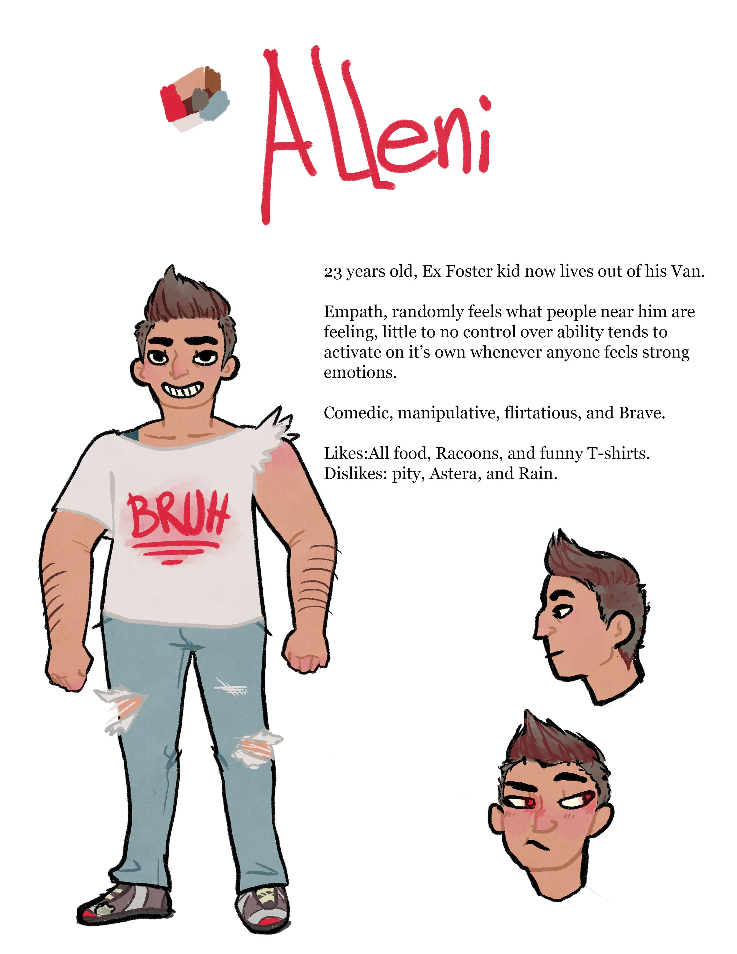 allenidesignPRINT.jpg