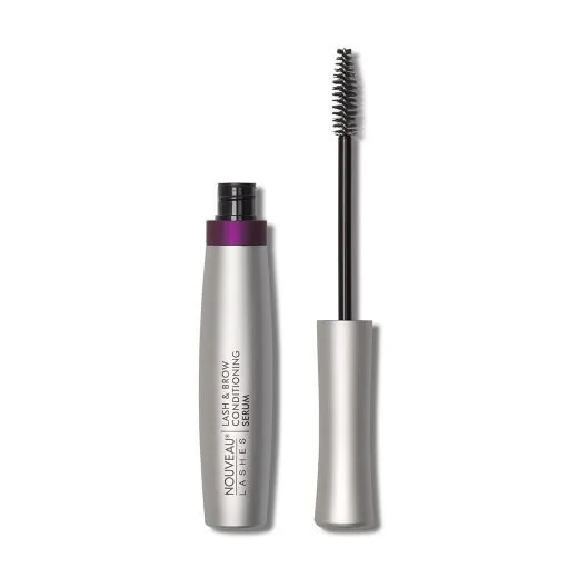lash and brow serum.jpg