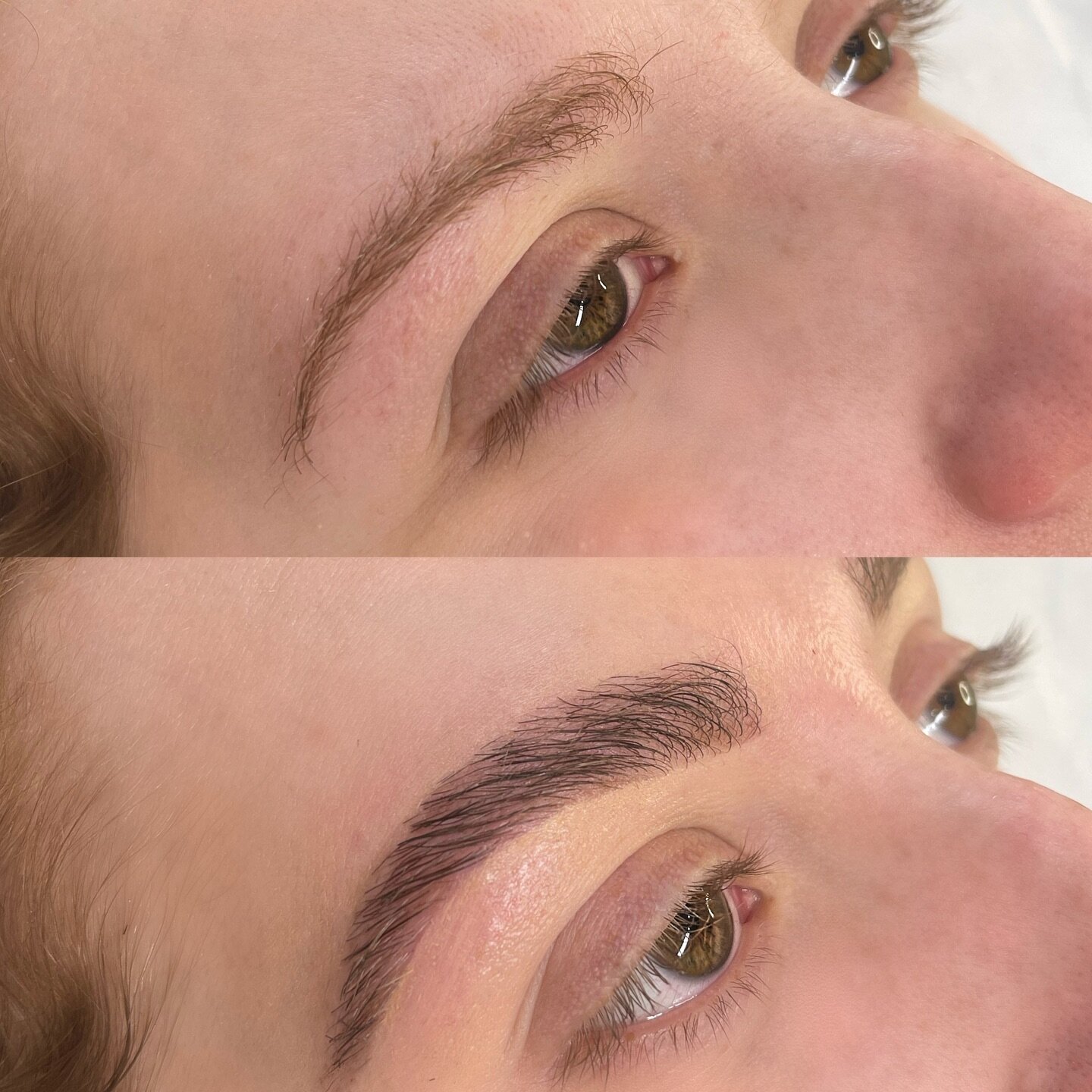 The perfect brows don’t exi… oh wait, I think they do 🌝 HD Brow Goals using all @hdbrowsofficial products 
#hdbrows #hdbrowstylist #browshaping #browsthatwow #berkshire #beauty #browsofinstagram #saturdayvibes #brows #softbrows #browgo