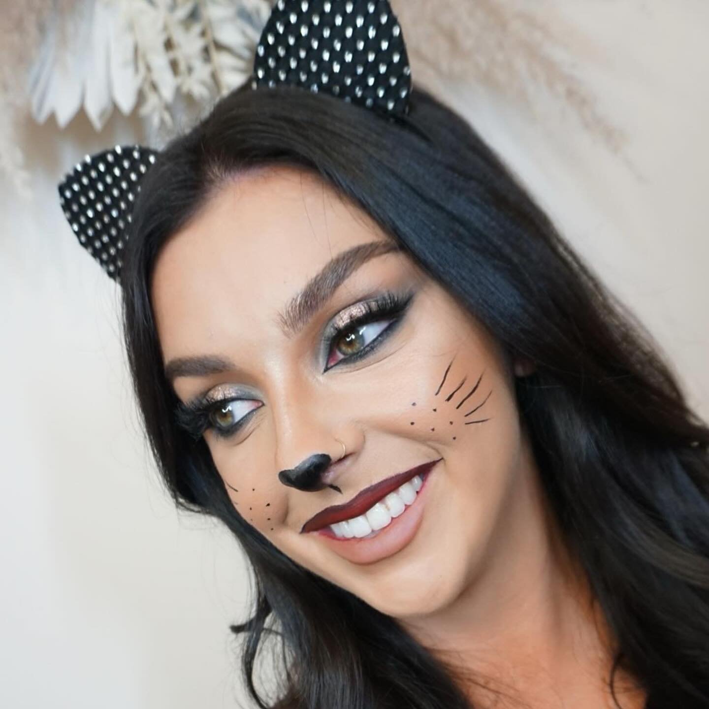 Happy Halloween Folks 🎃 

Which look is your favourite? Comment below 1-8 👻

#halloweenmakeup #halloweenmakeupideas #halloween2024 #creativemakeup #makeupartist #makeuplooks