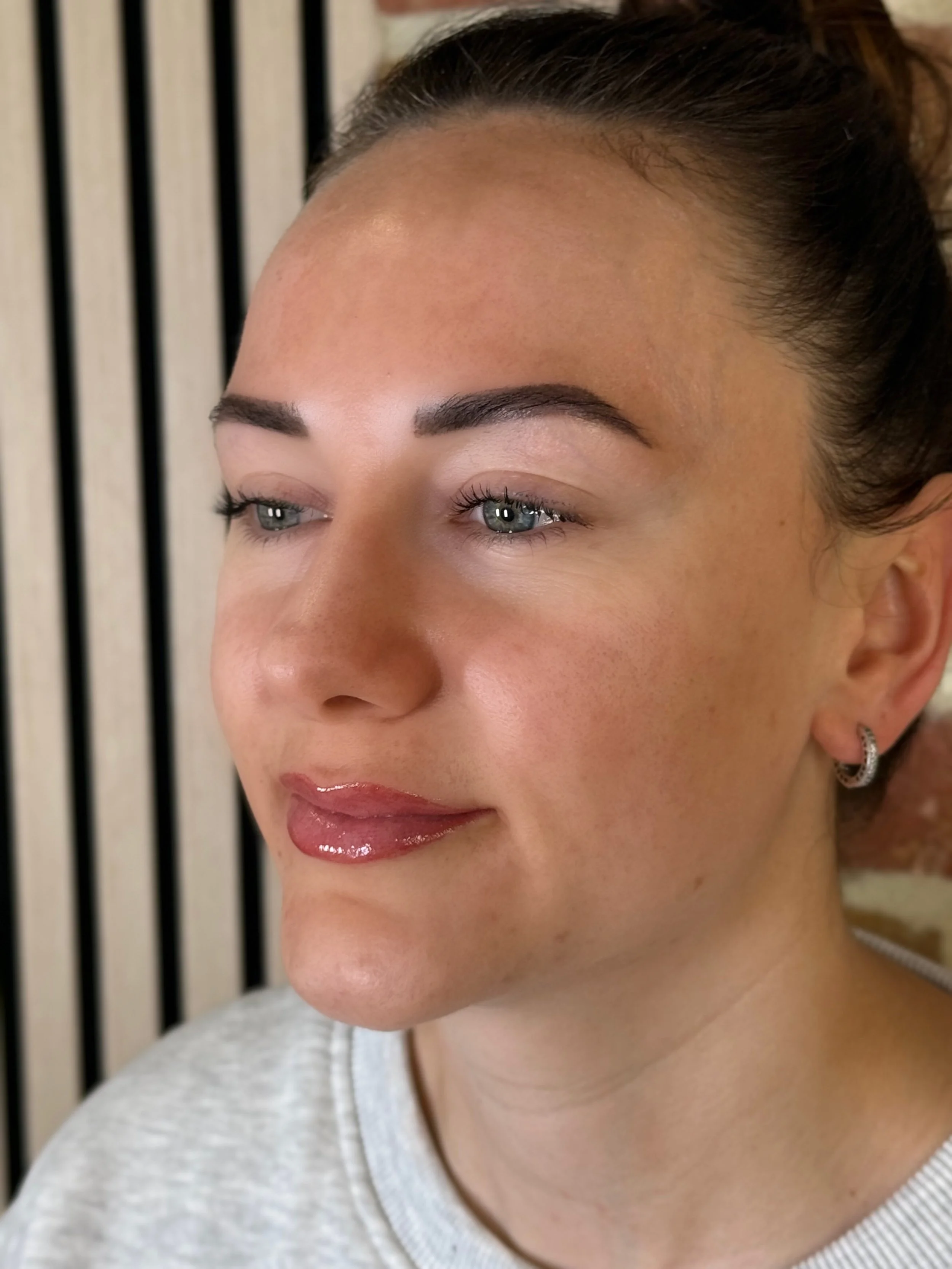 Facetune_23-01-2026-13-24-26.jpeg