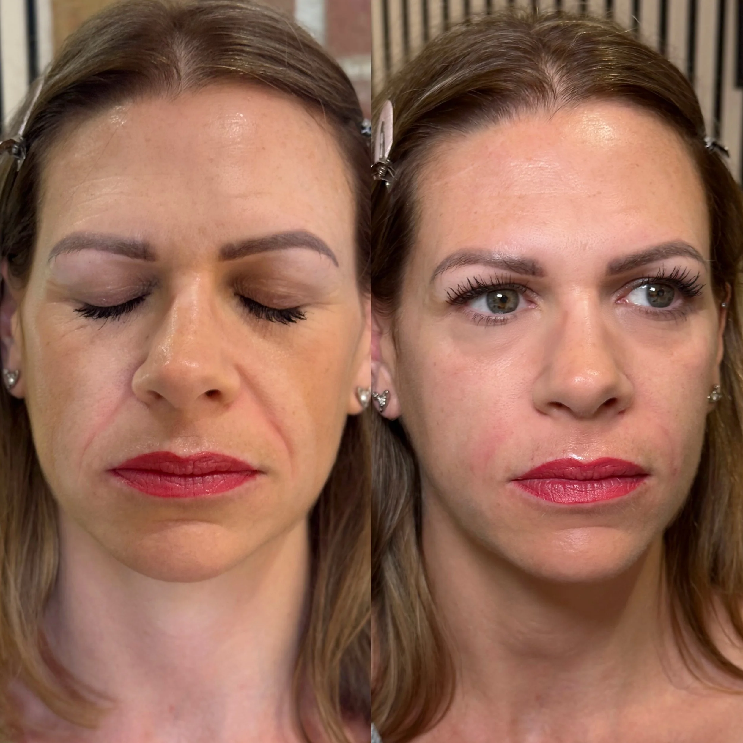 Facetune_06-06-2026-20-57-24.jpeg