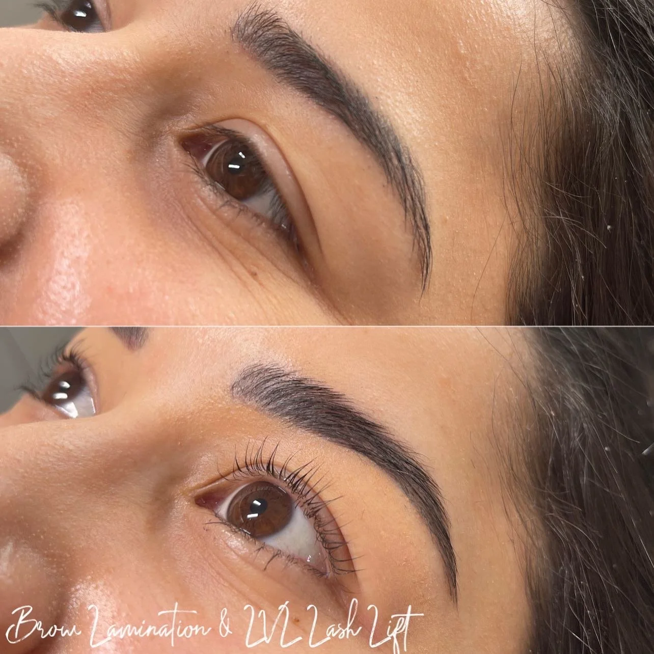 lash lift before and after.JPG