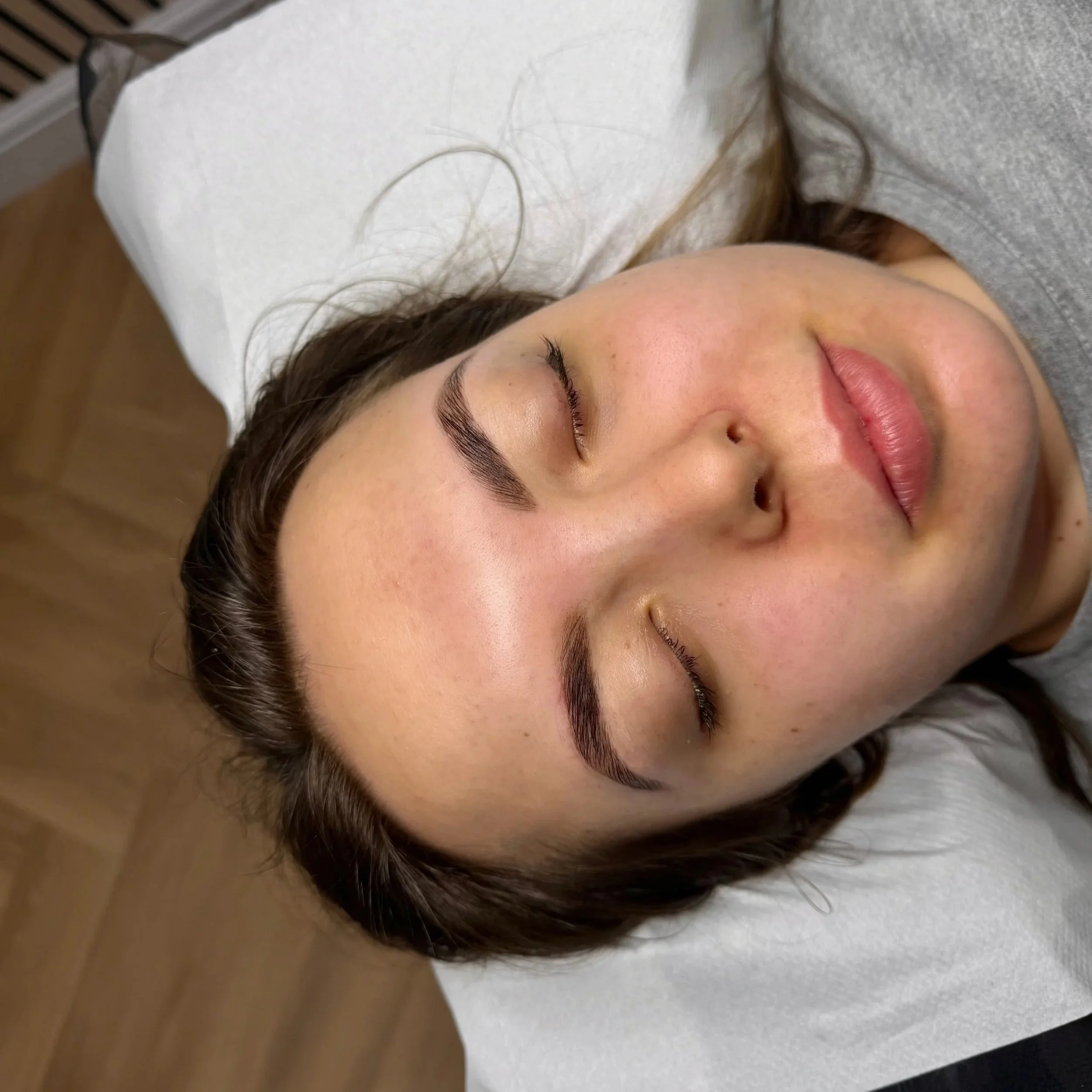 Facetune_05-06-2026-23-59-56.jpg