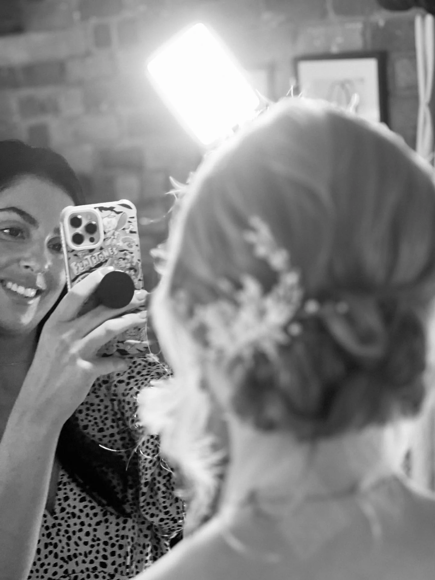 BRIDAL ACTION SHOT.JPG